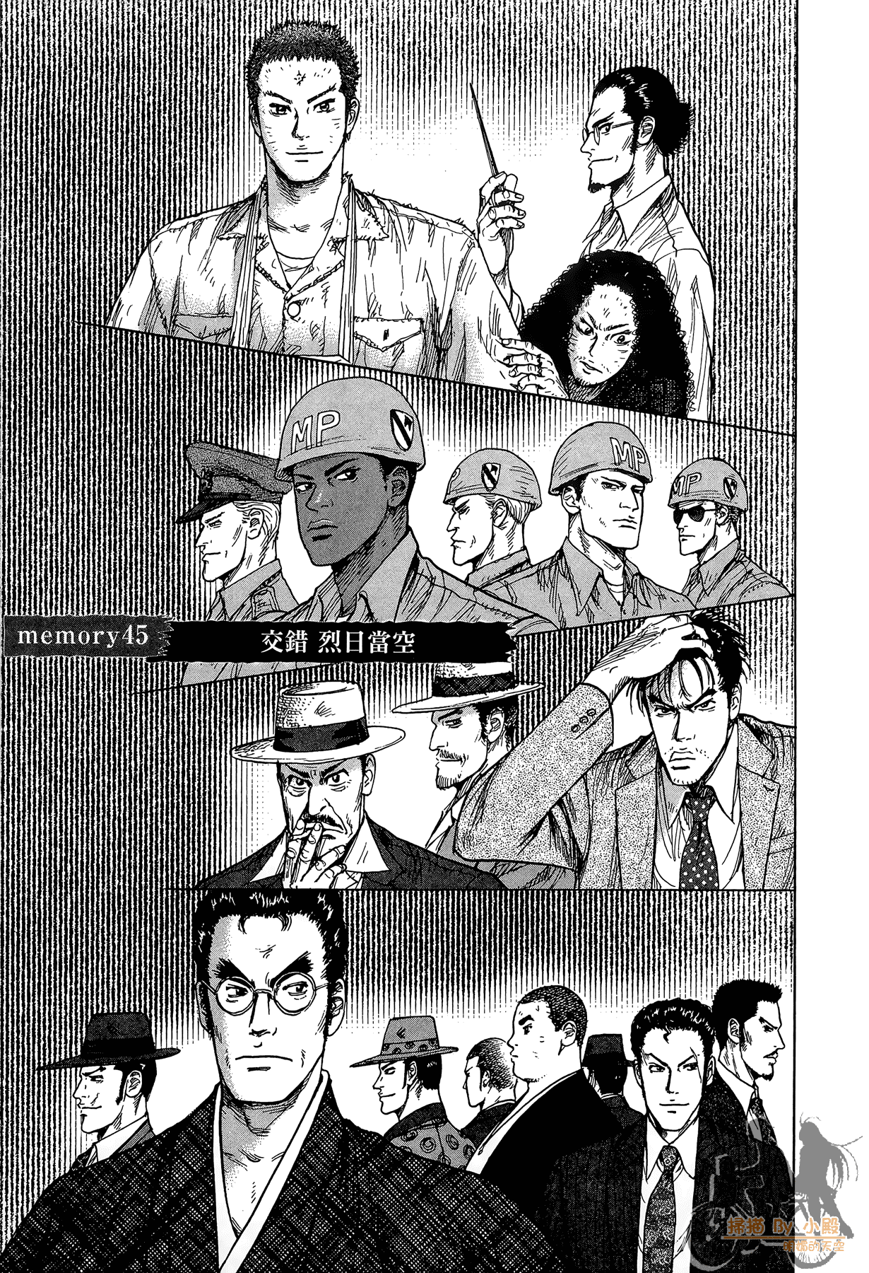 Page 86