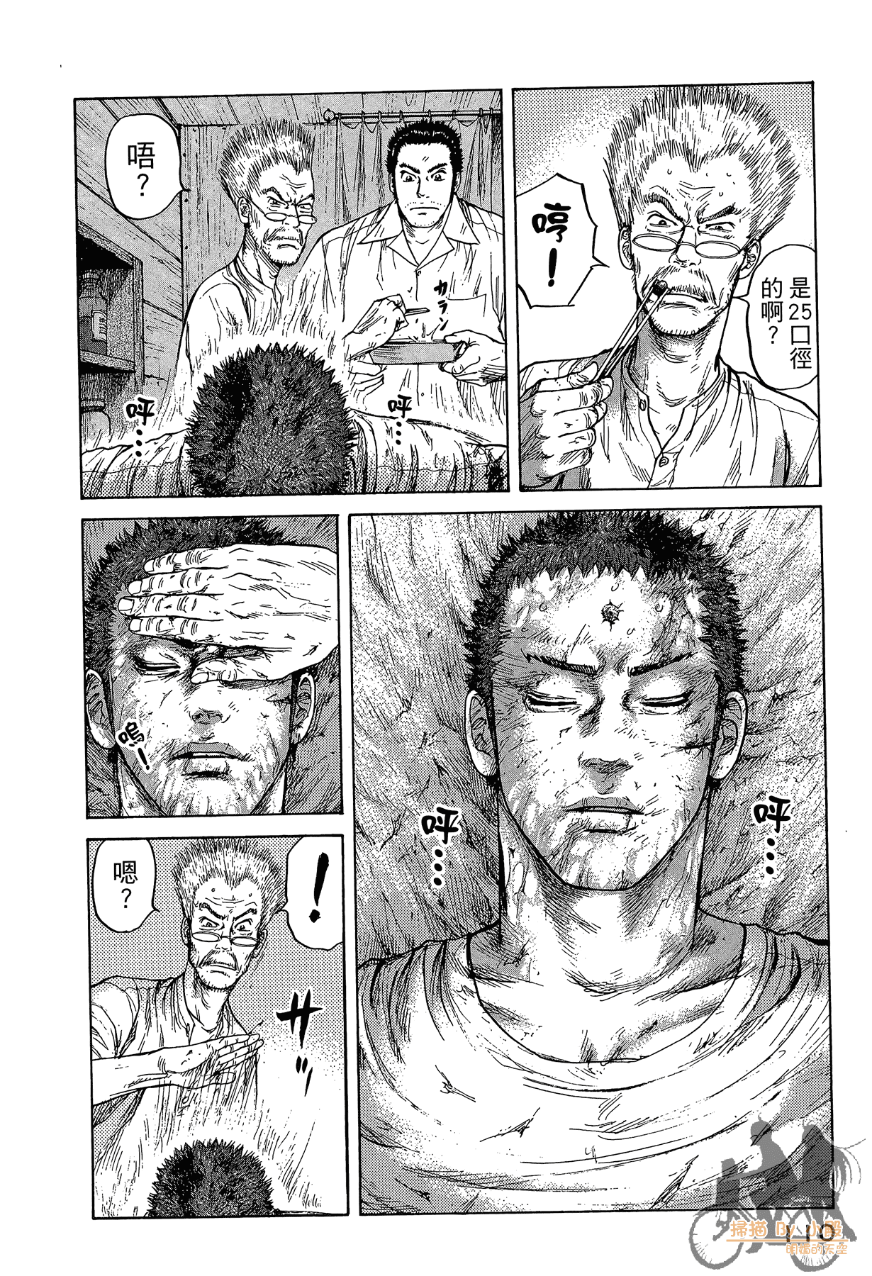 Page 111