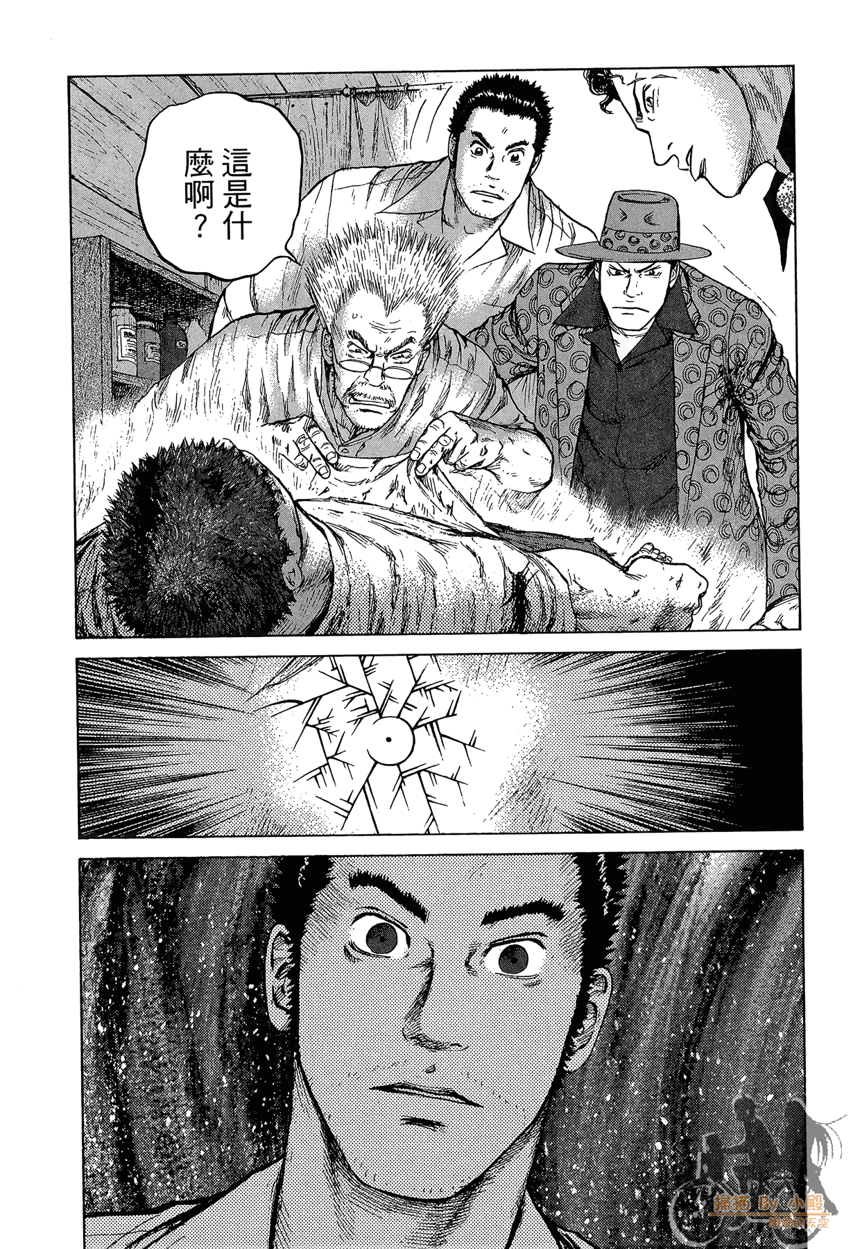 Page 113