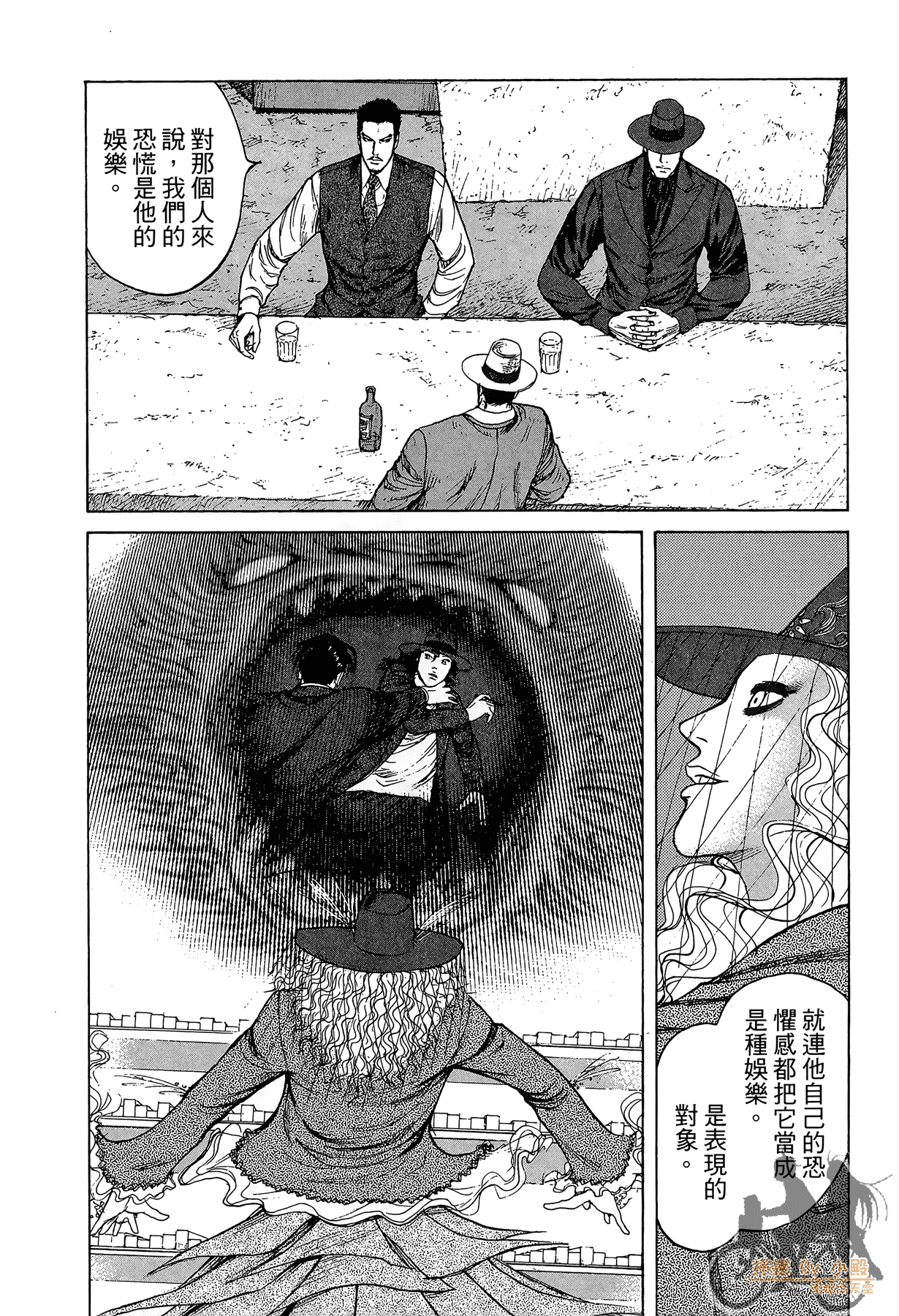 Page 153