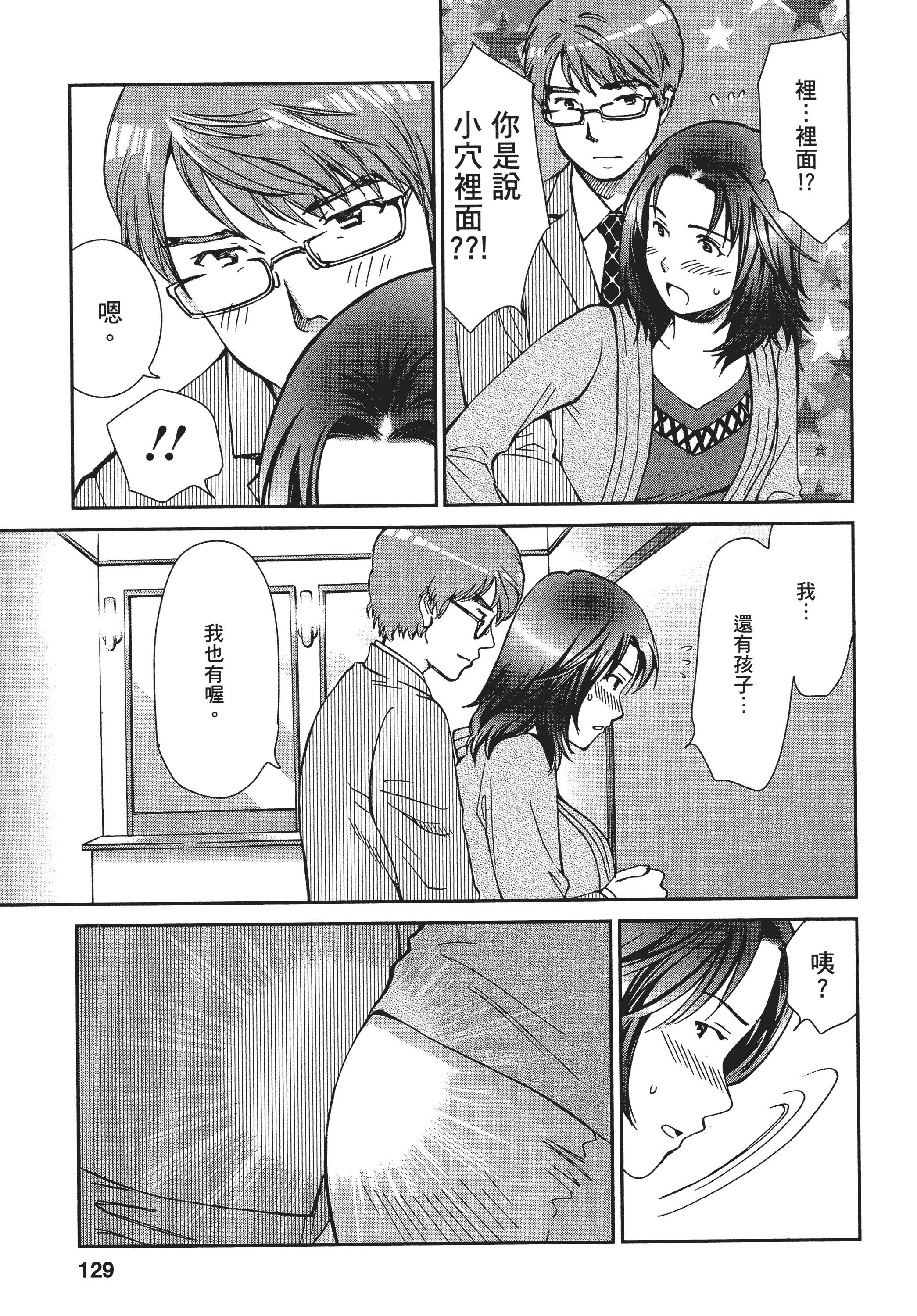 Page 128