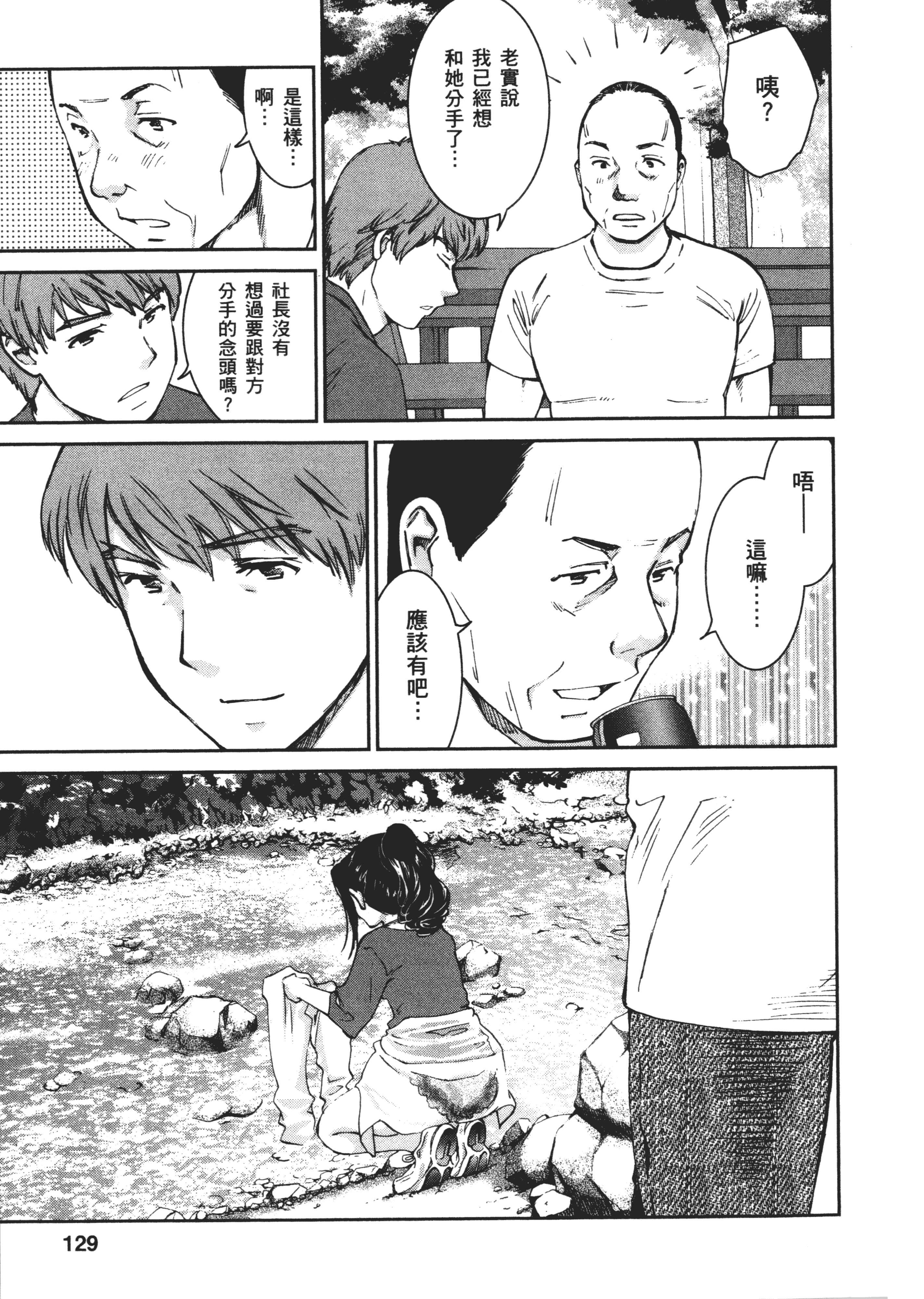 Page 128