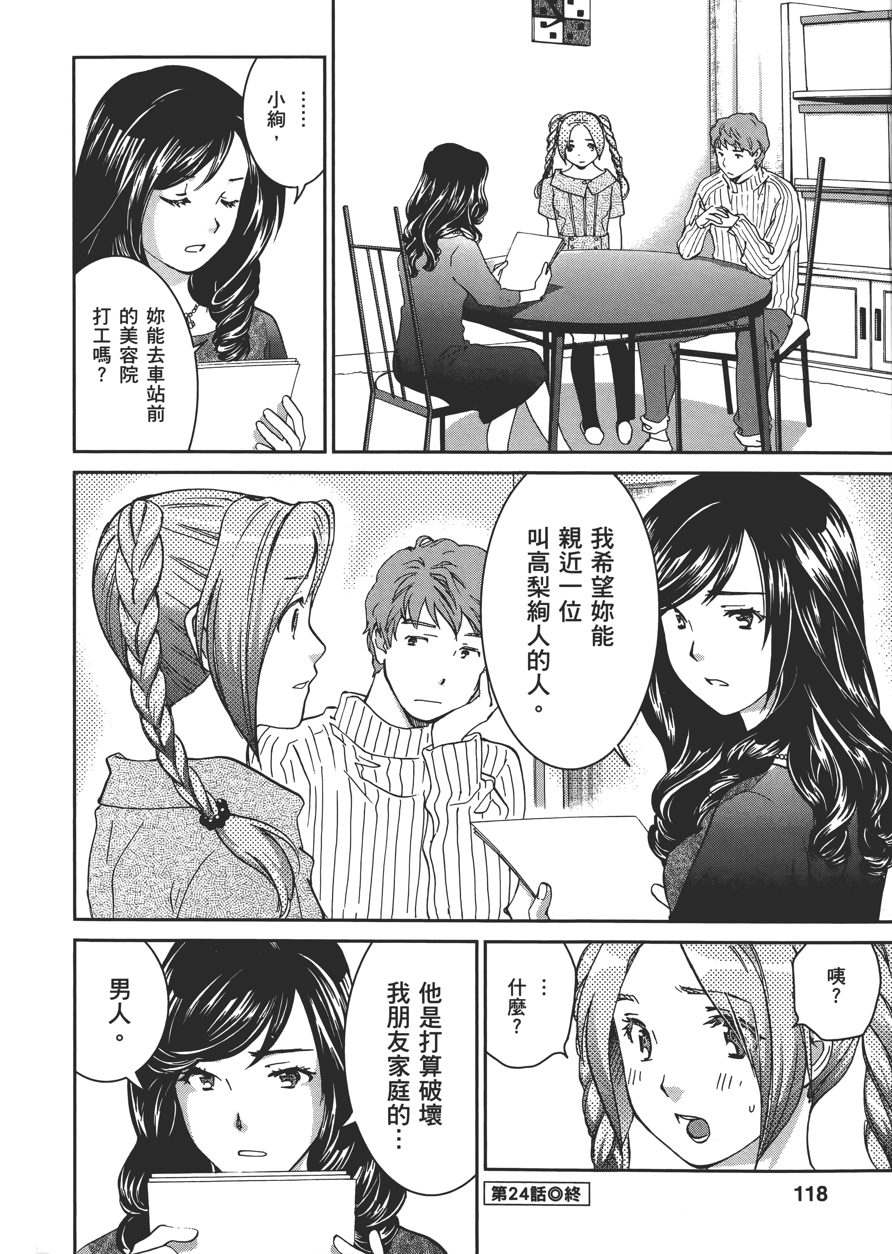 Page 119