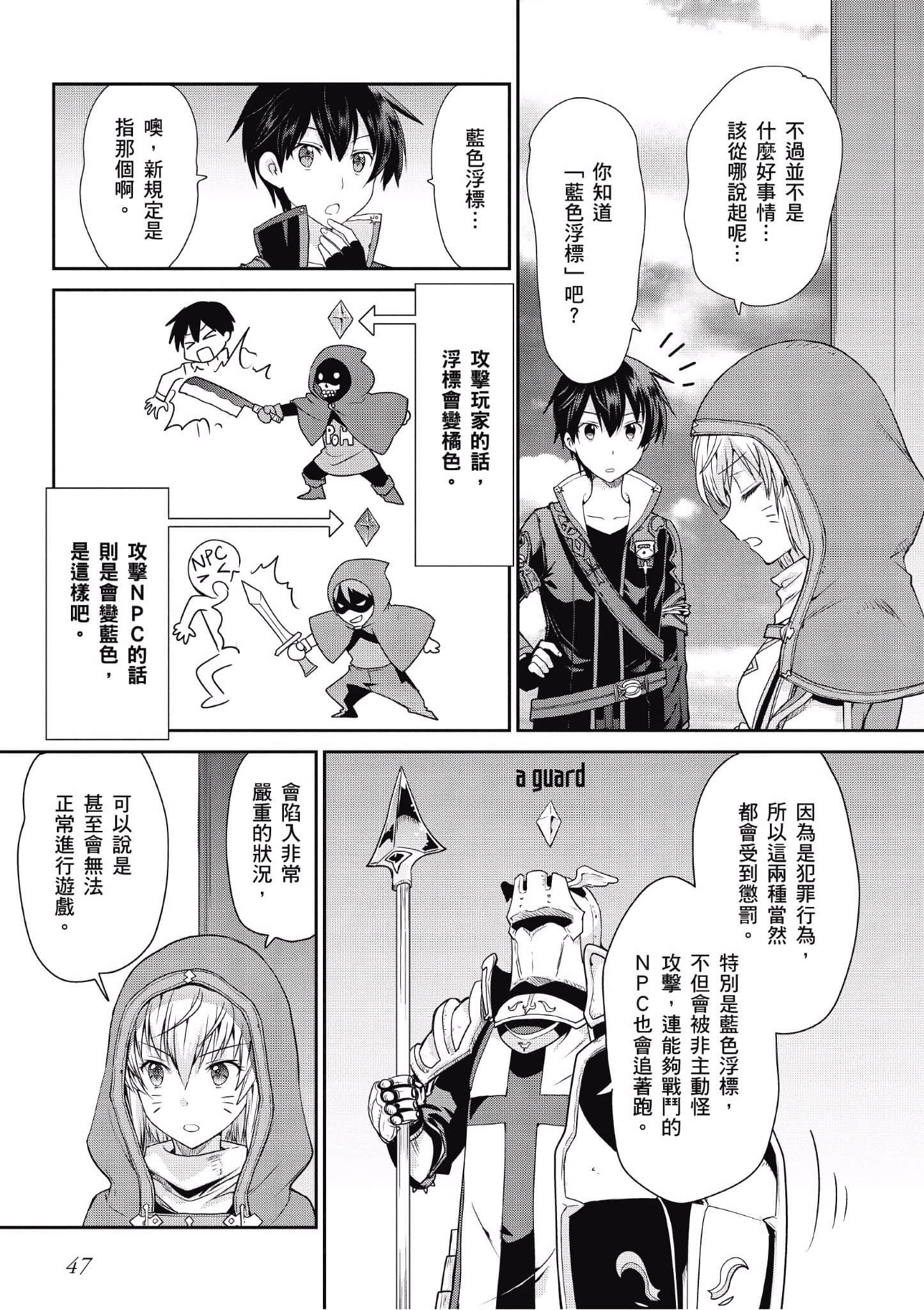 Page 47