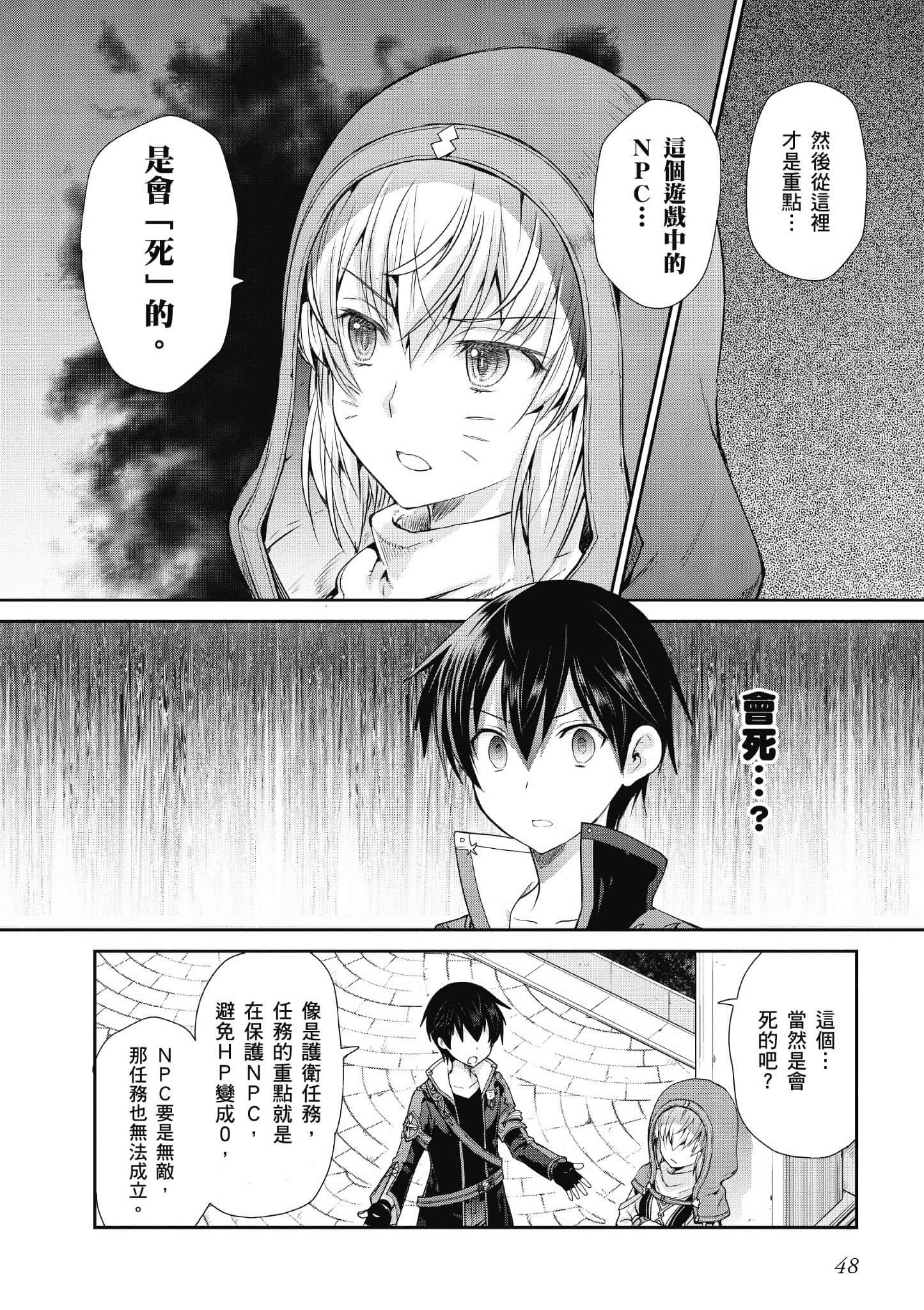 Page 48