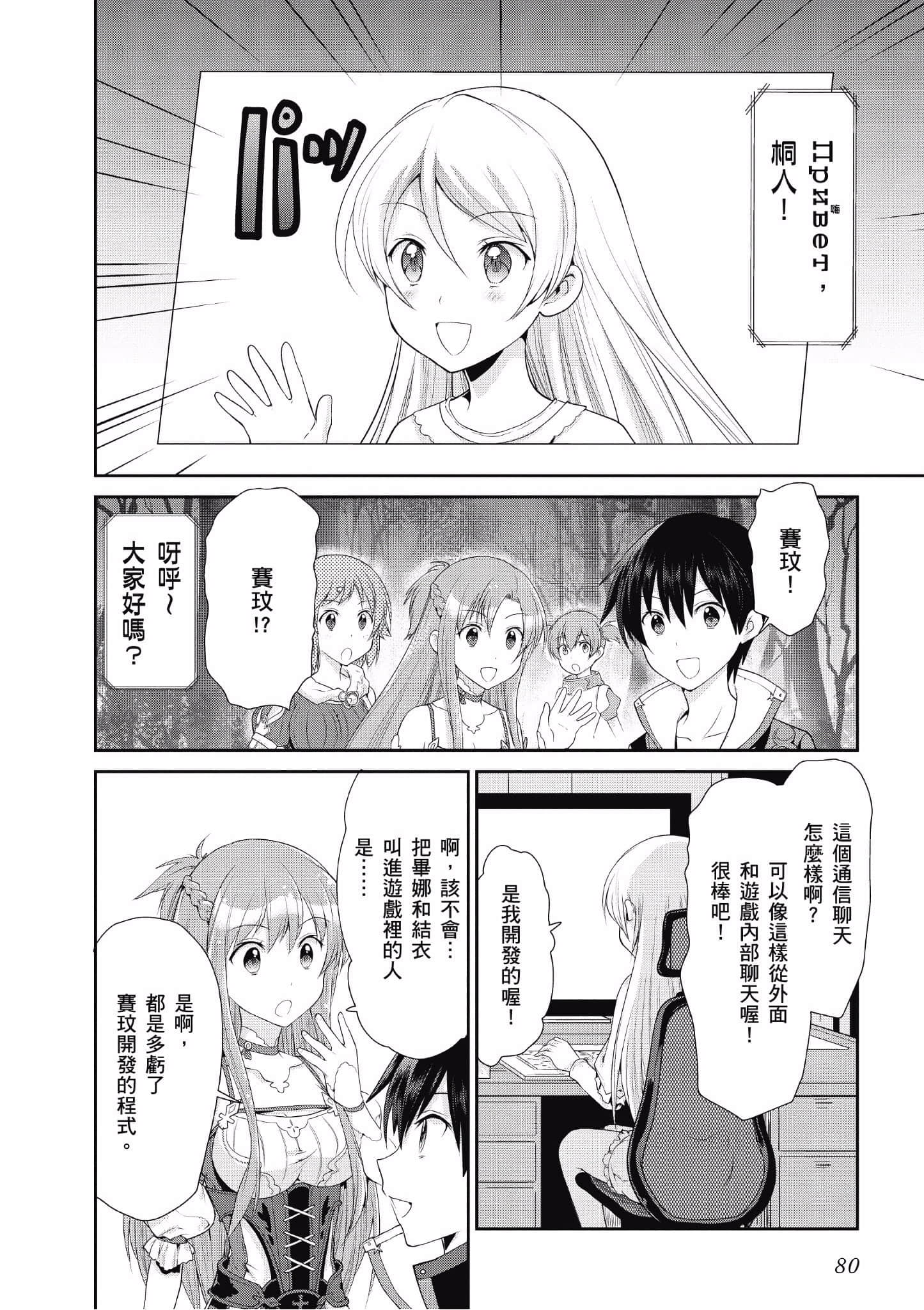 Page 80