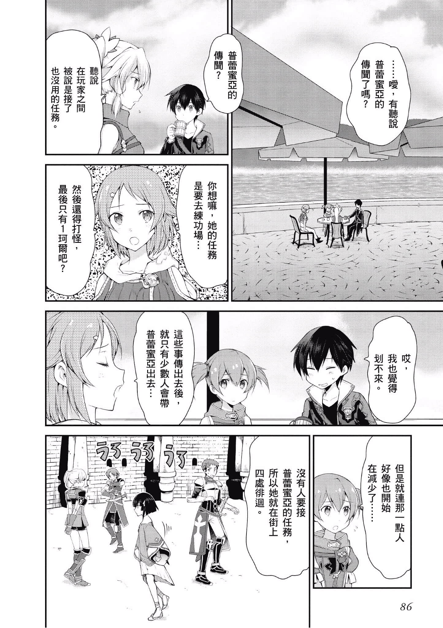 Page 86