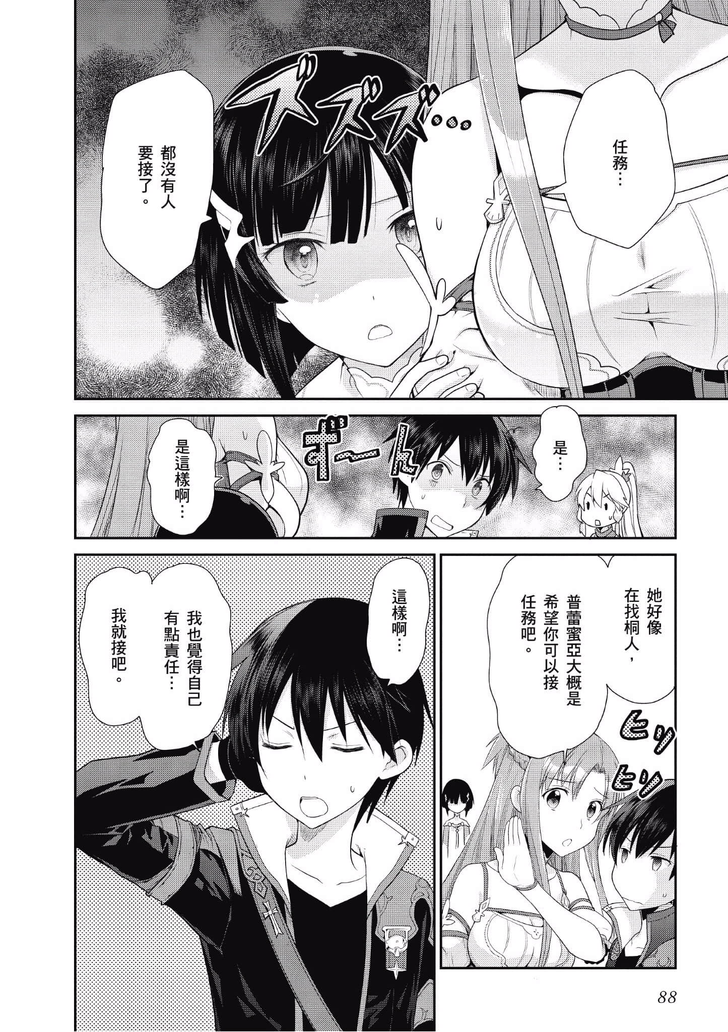 Page 88