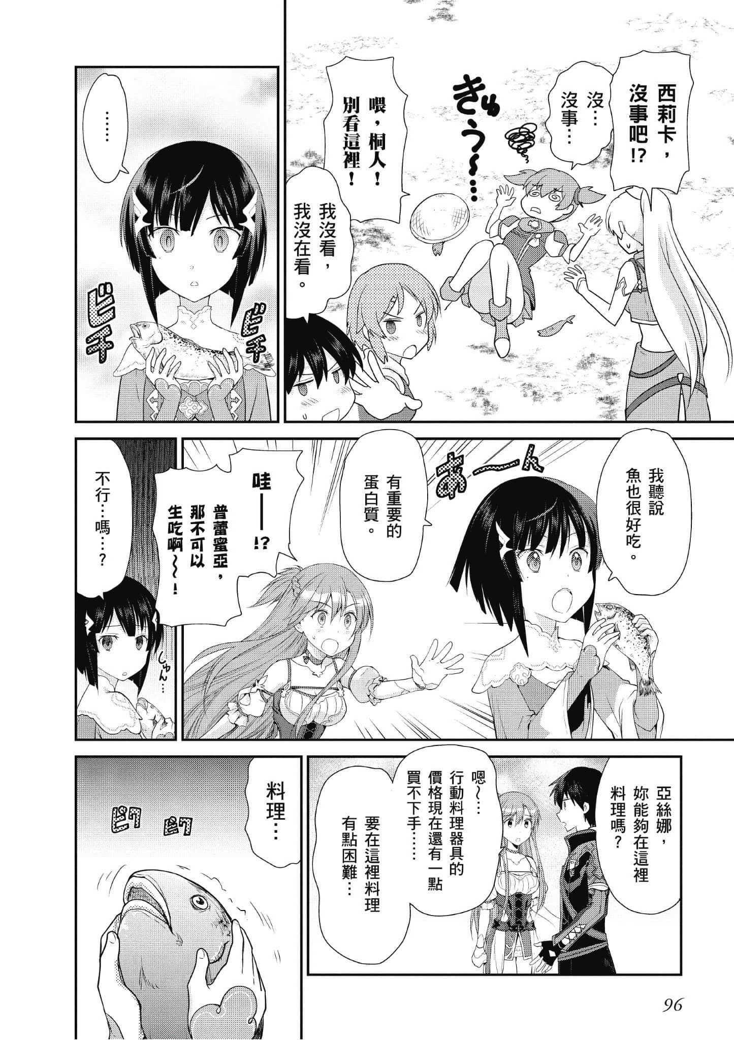 Page 96