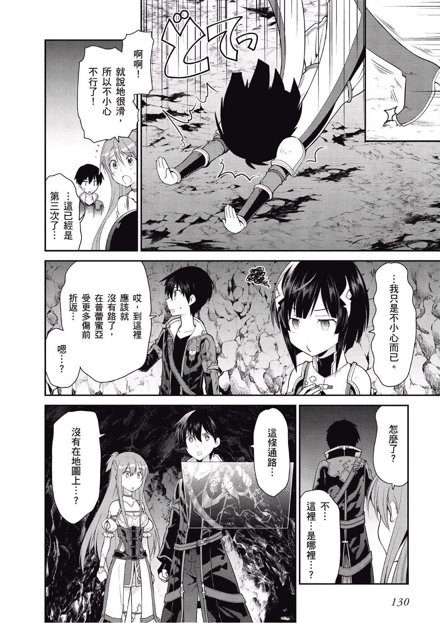 Page 129