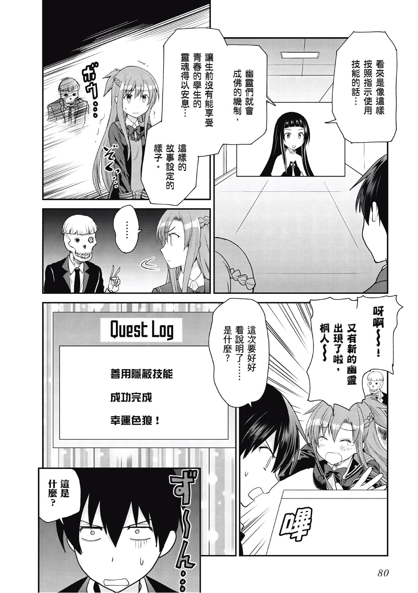 Page 81