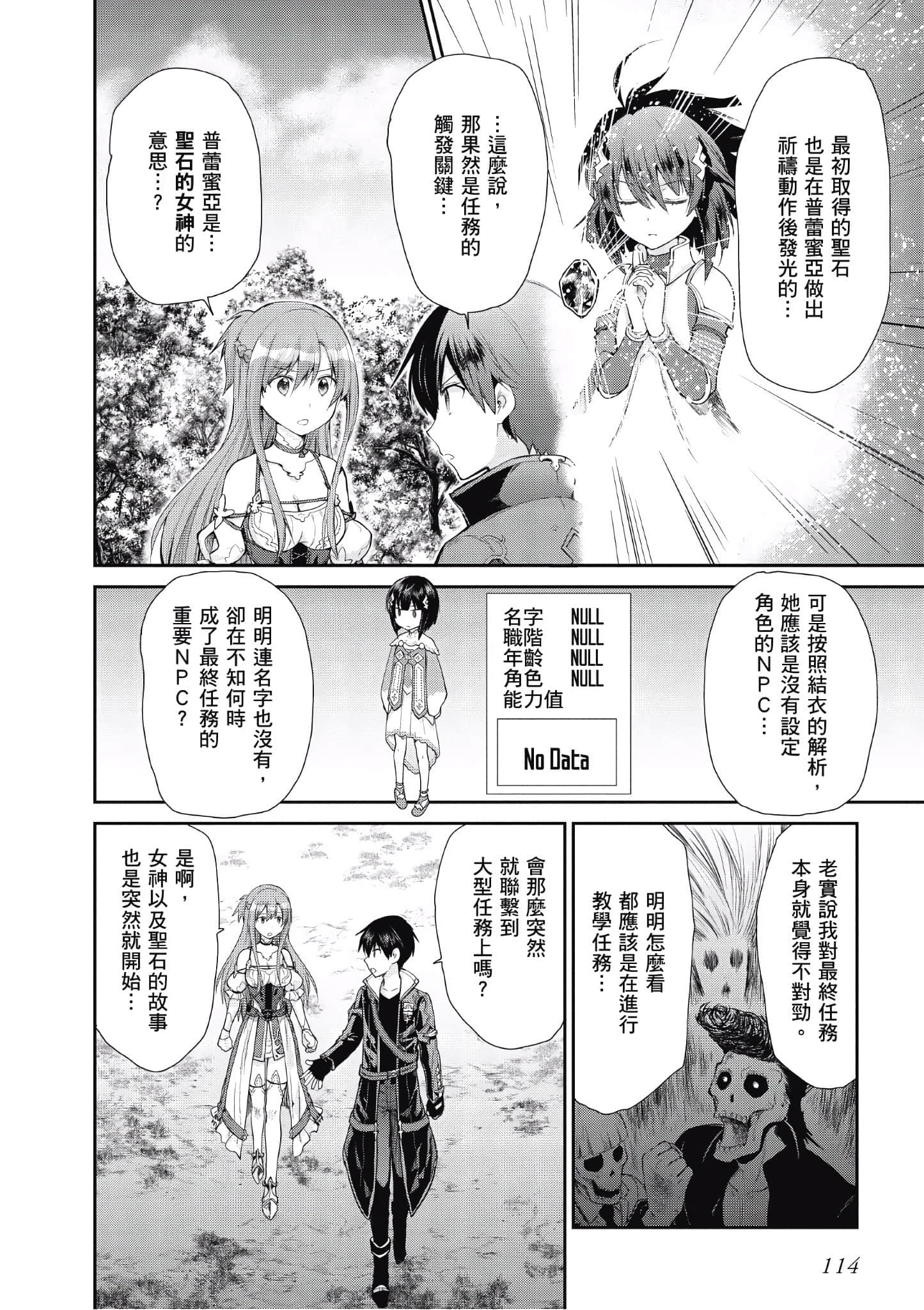 Page 114