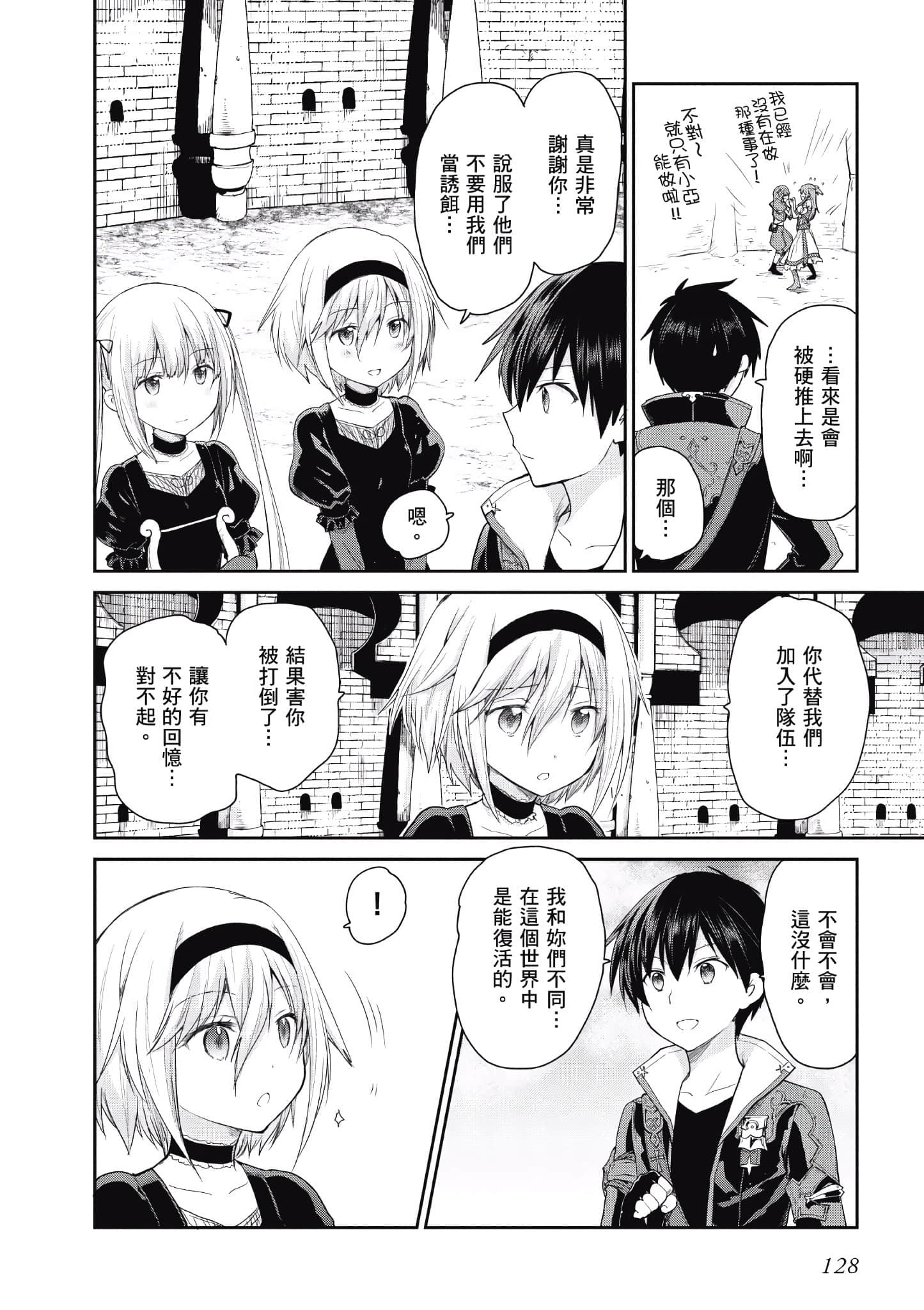 Page 128