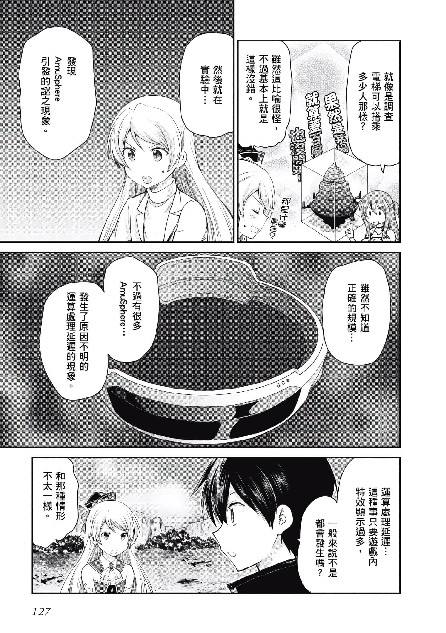 Page 128