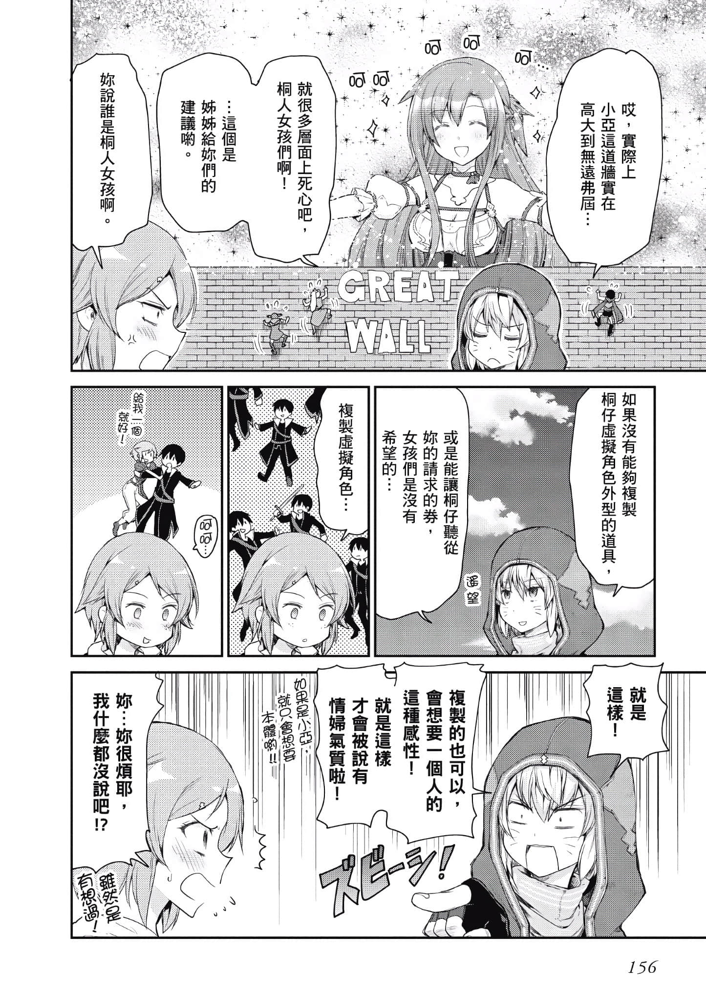 Page 156
