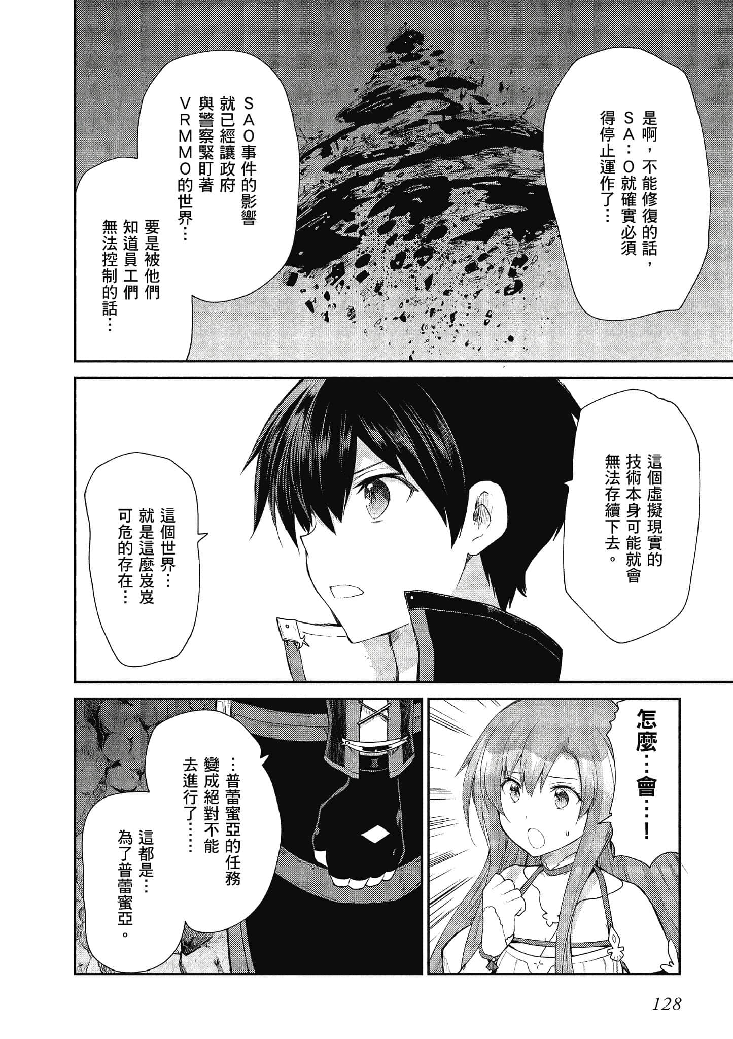 Page 128