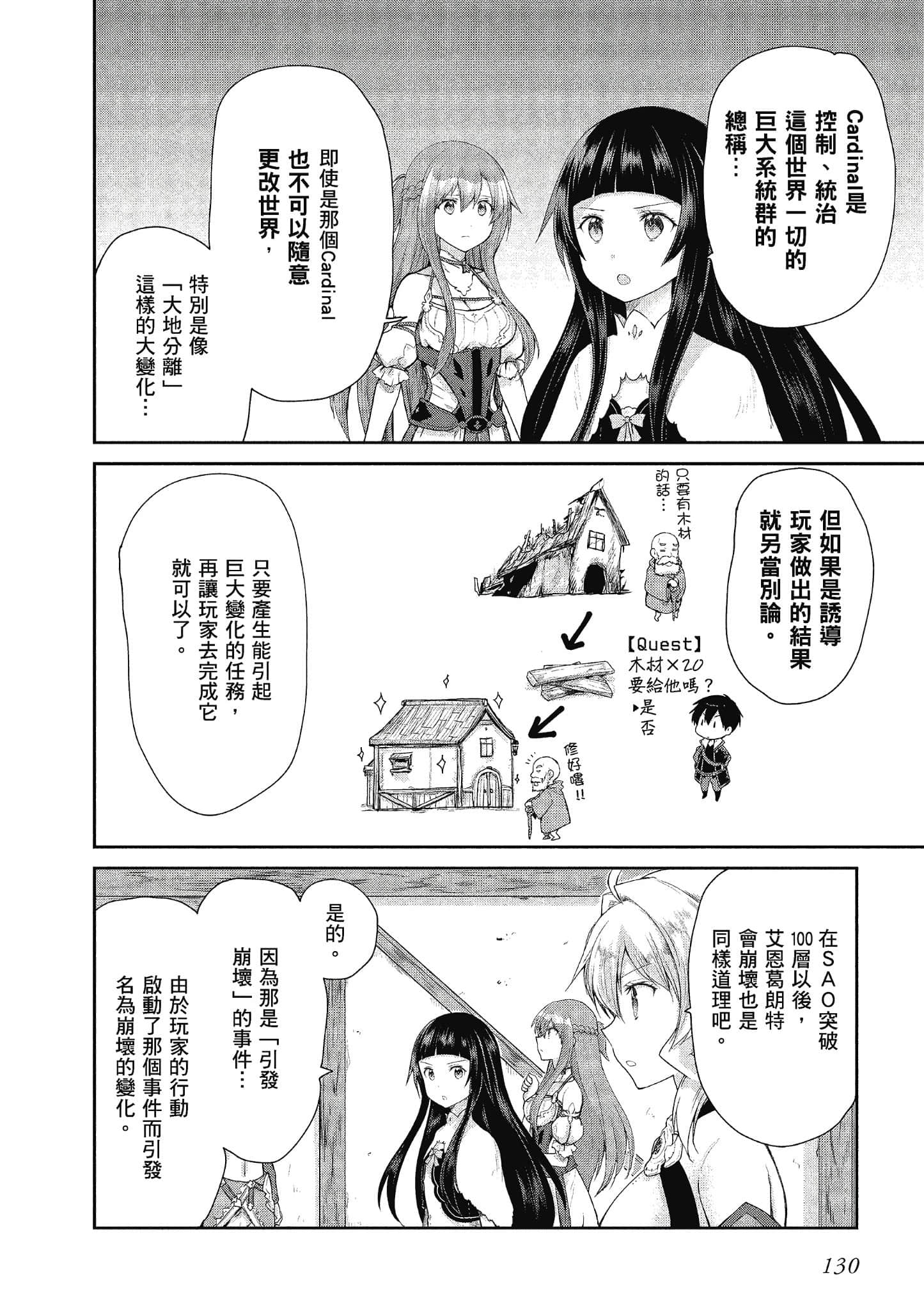Page 130