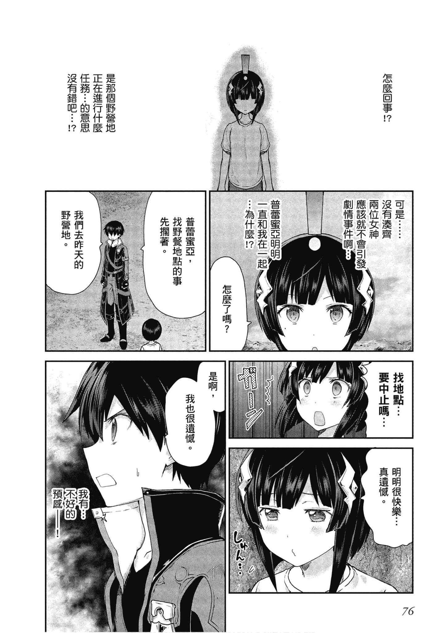 Page 77