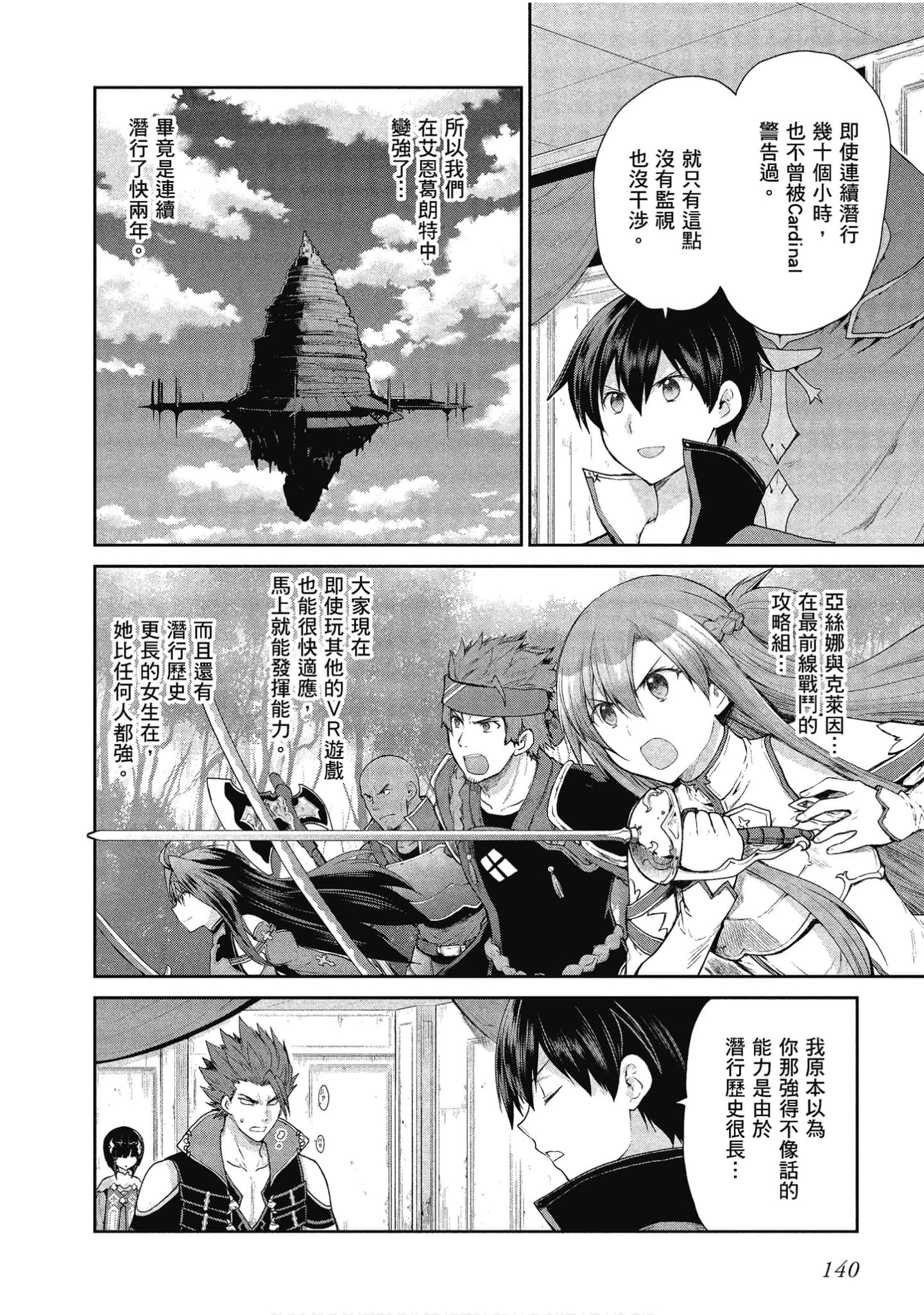 Page 141