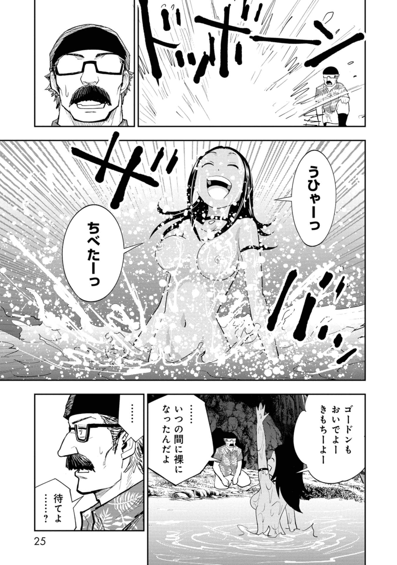 Page 25