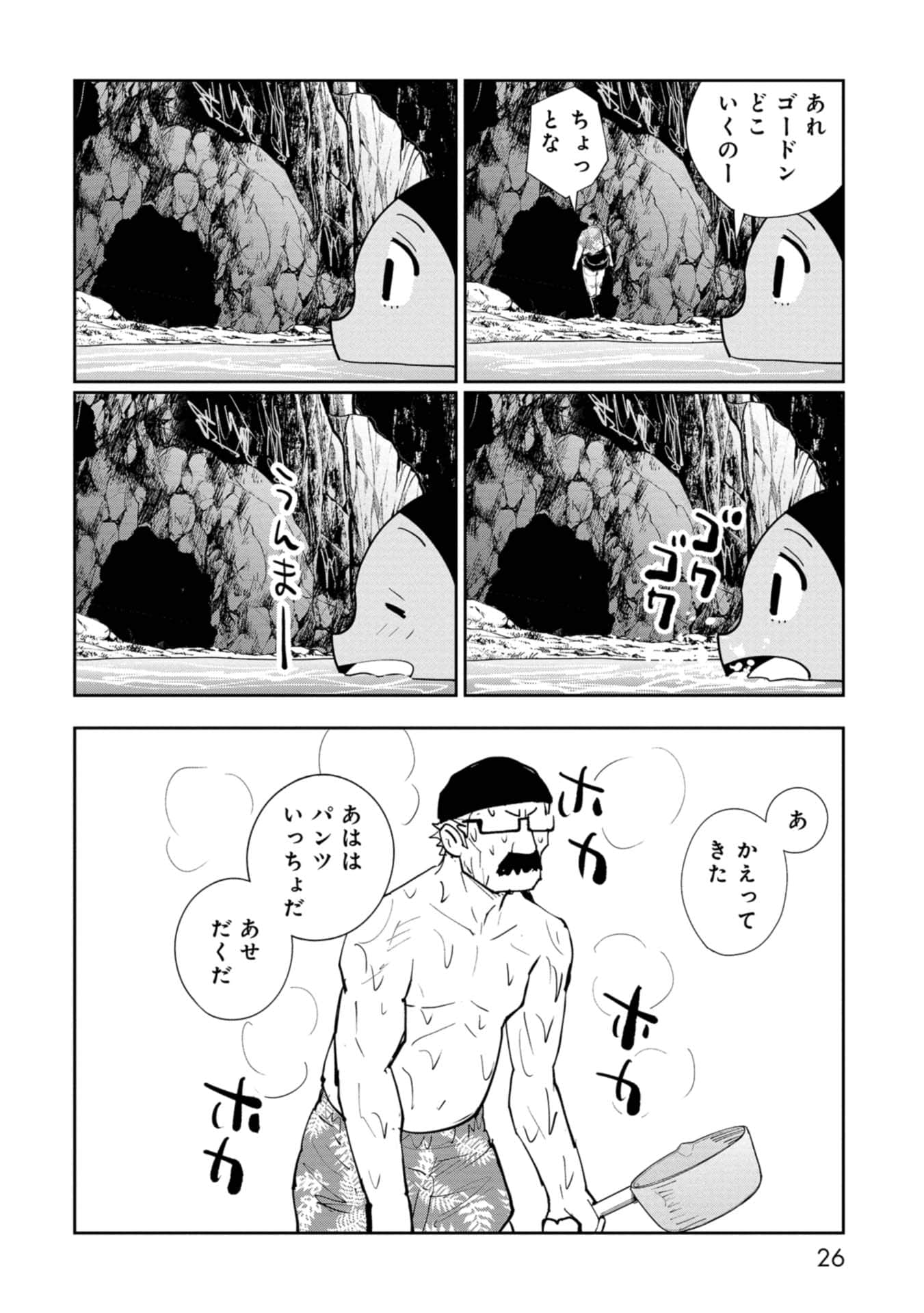Page 26