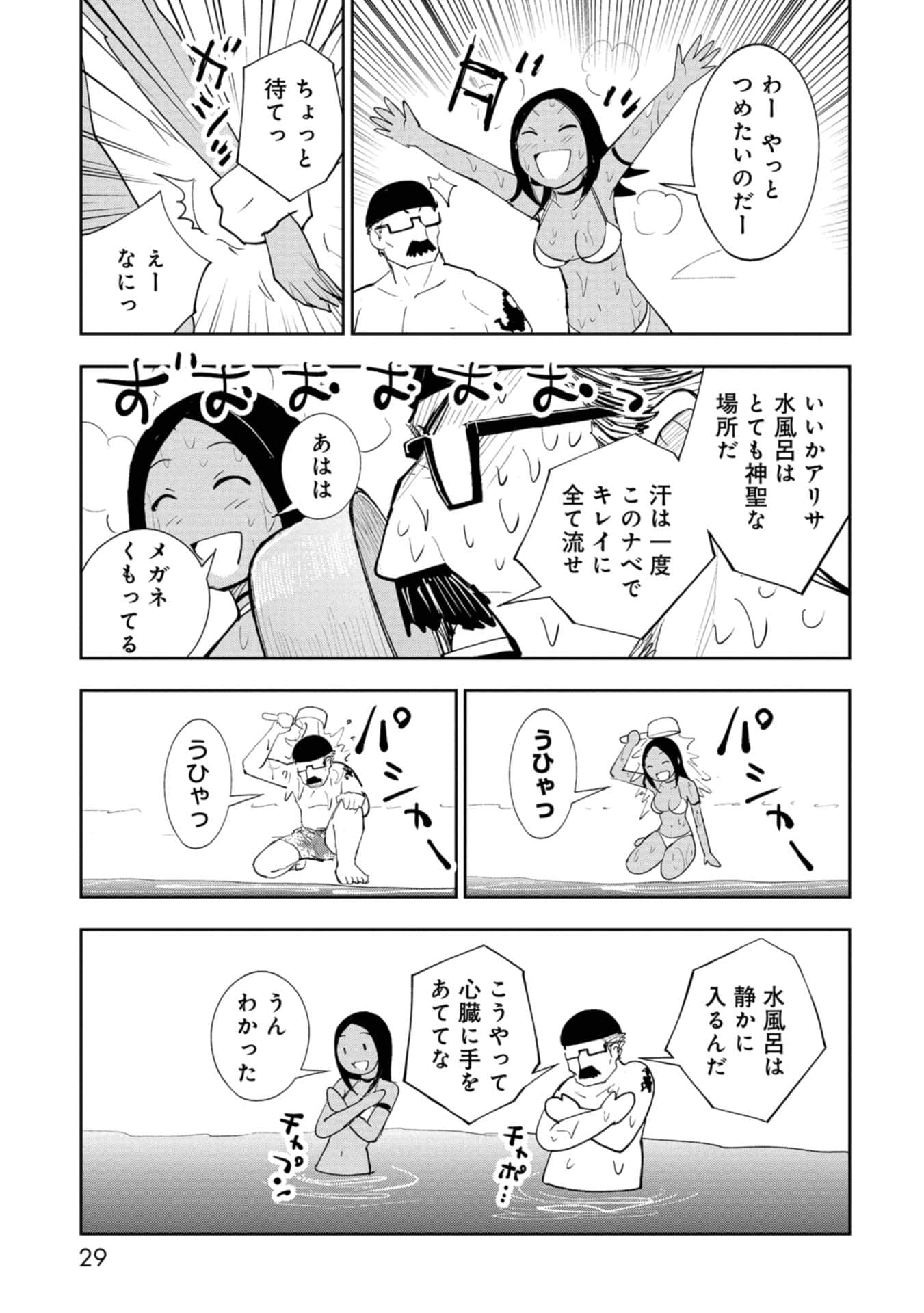 Page 29