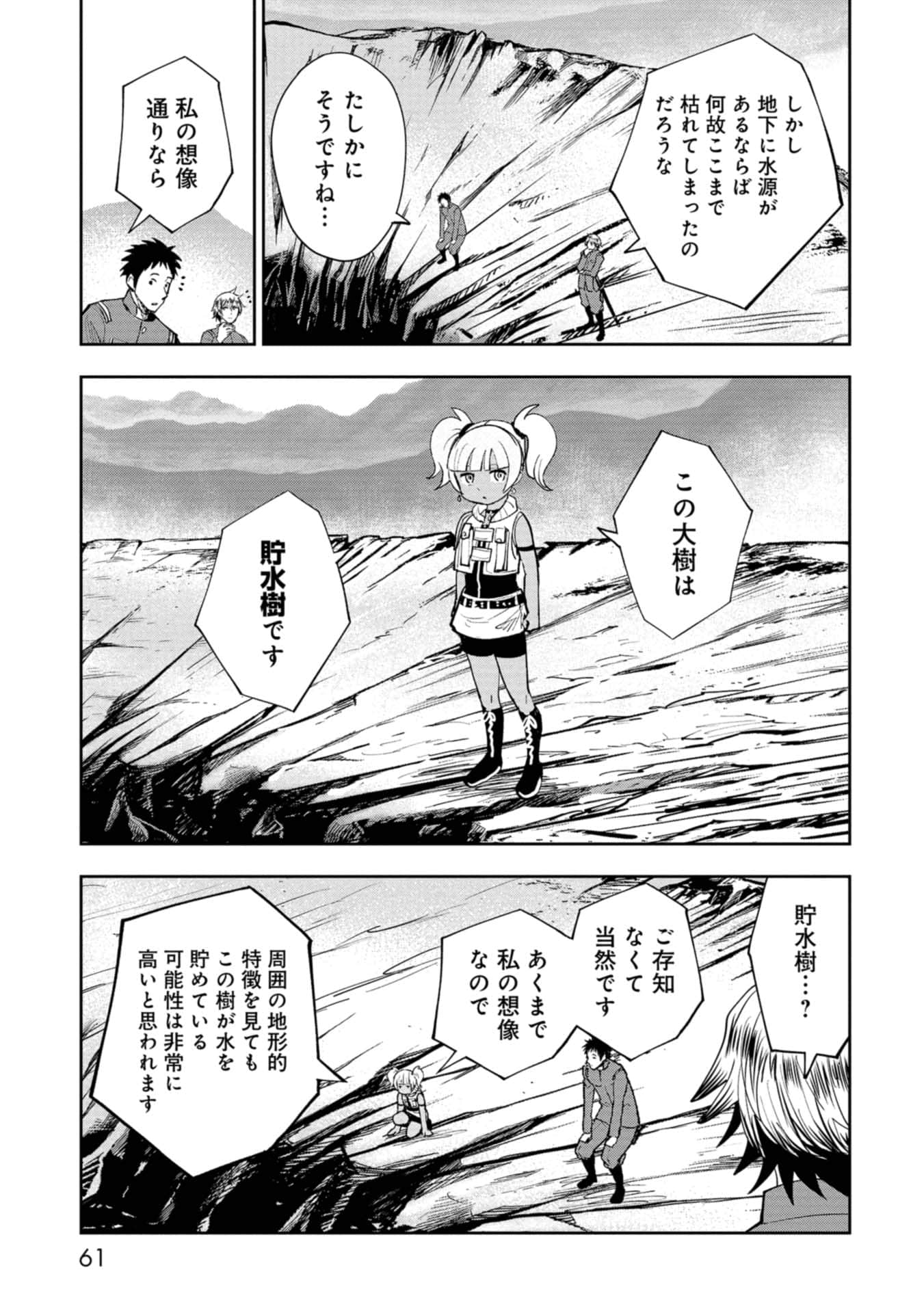 Page 61