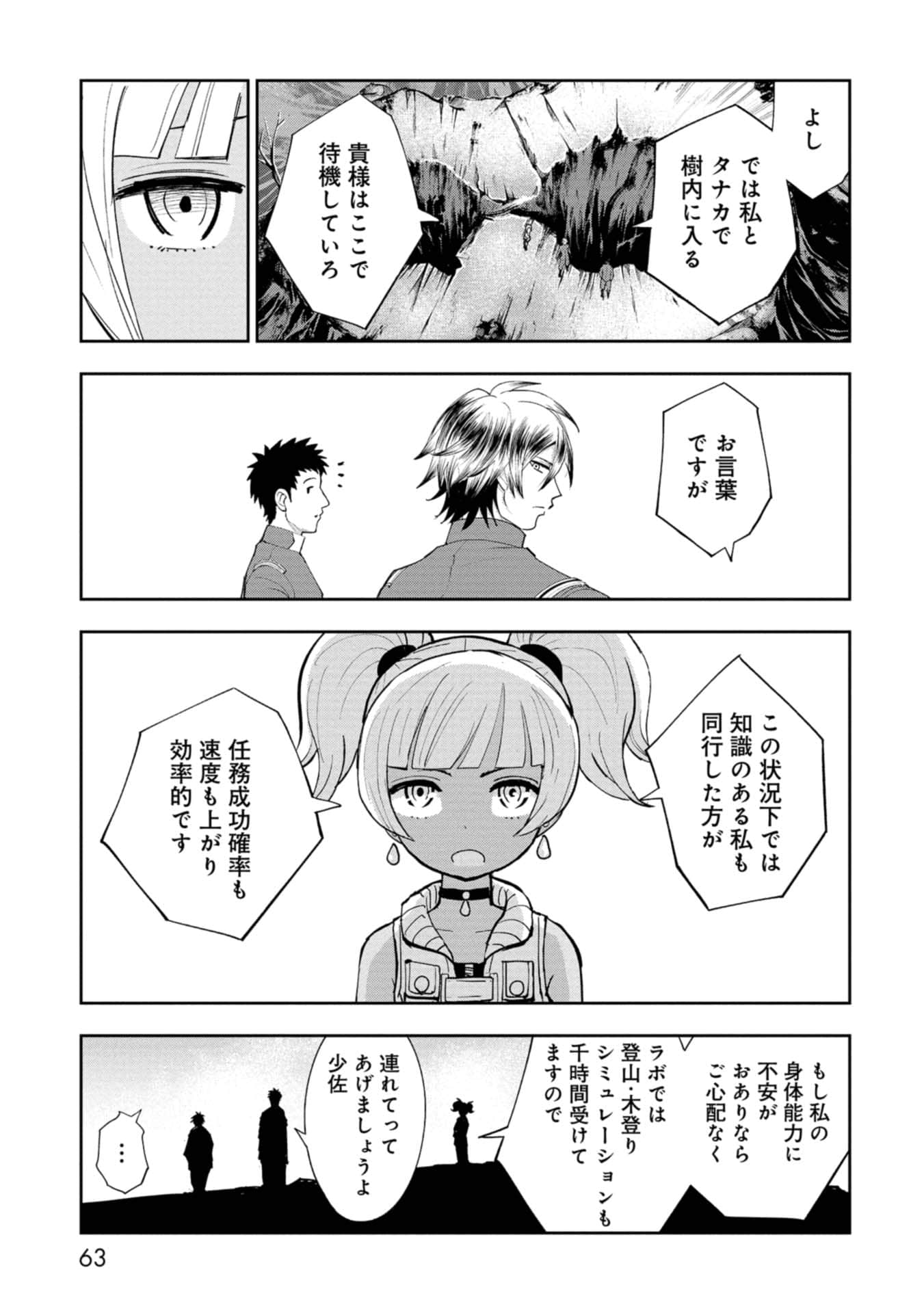 Page 63