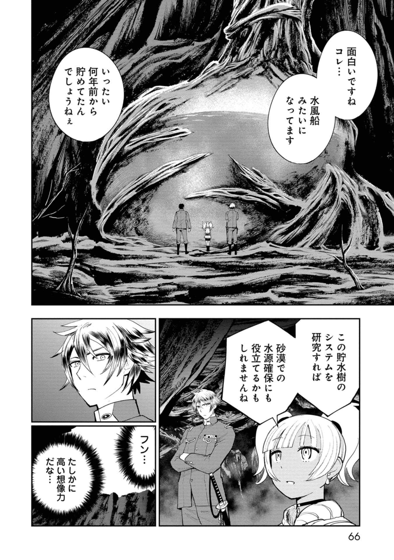 Page 66