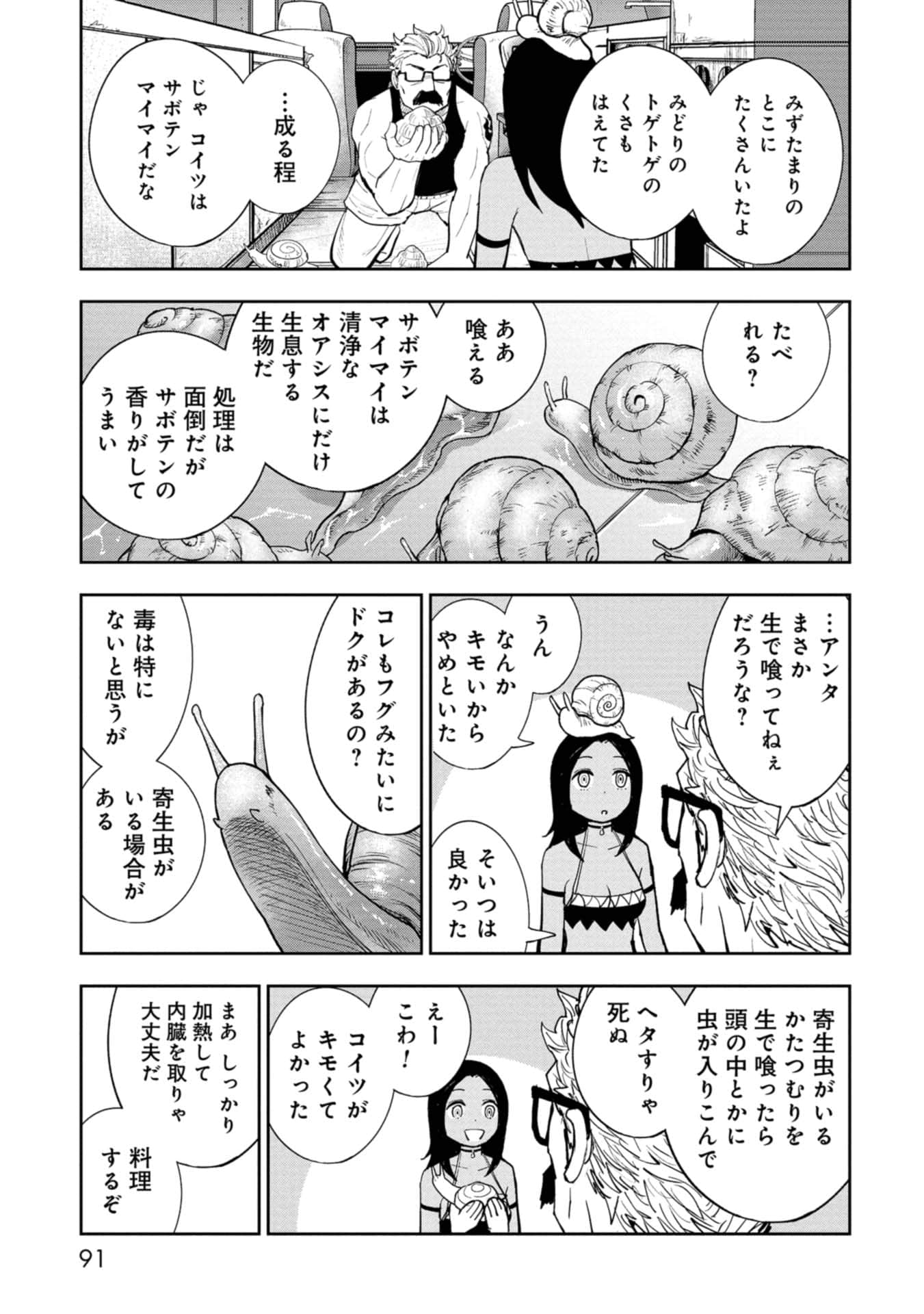 Page 91