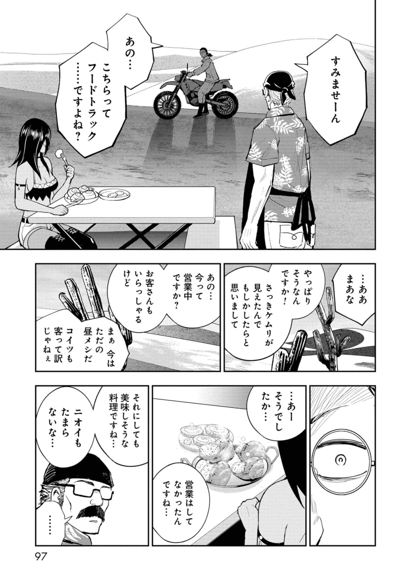 Page 97