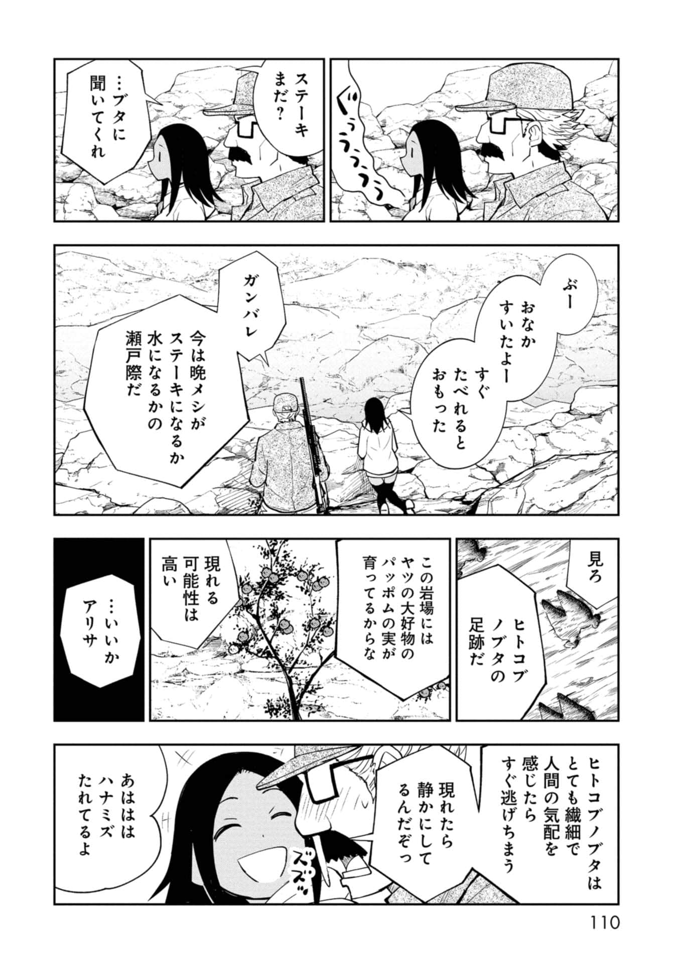 Page 110