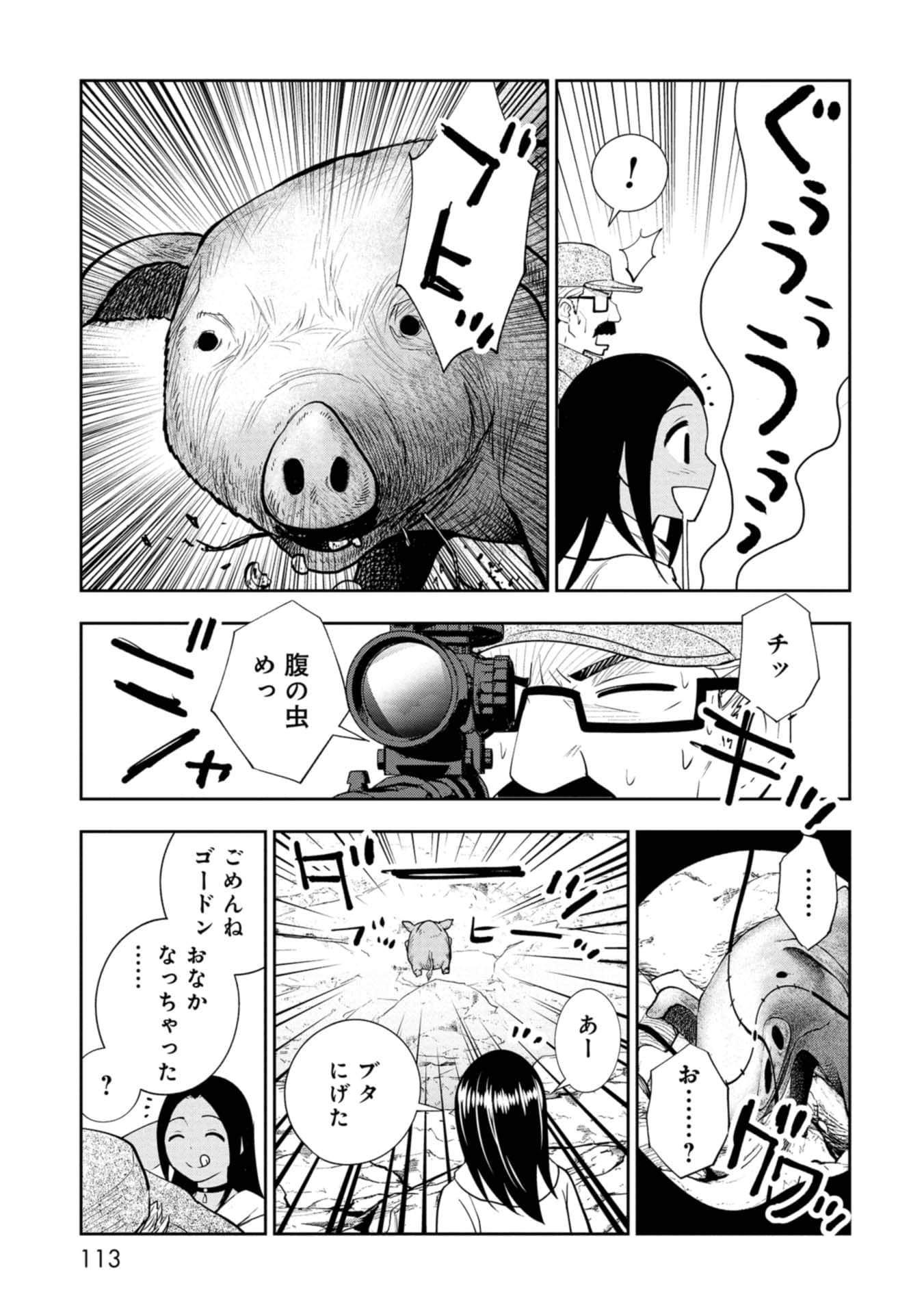 Page 113