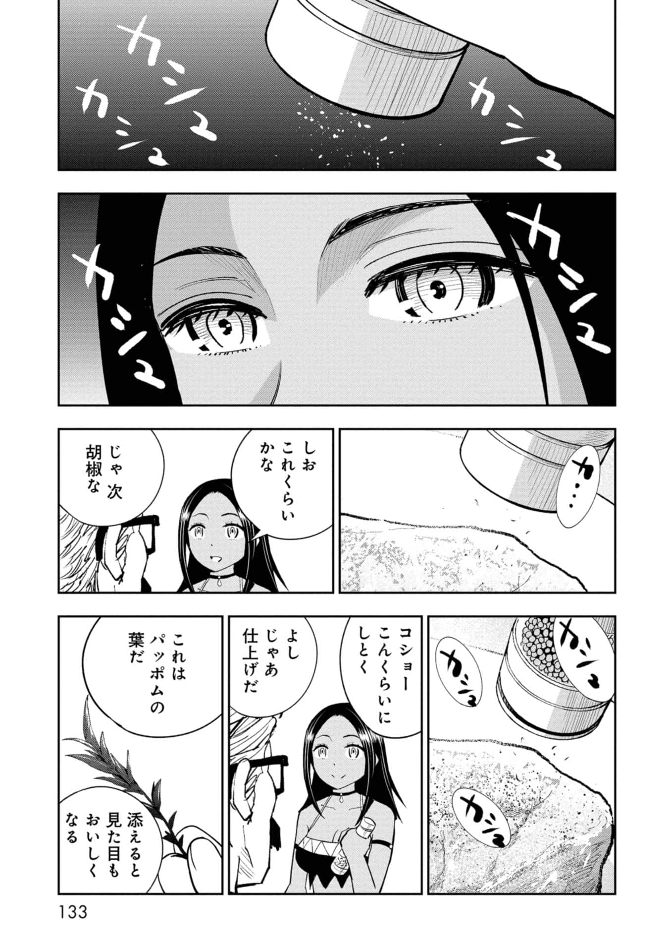 Page 133