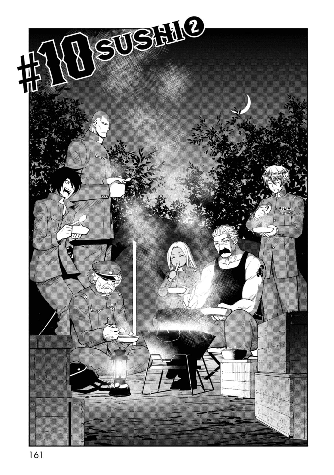 Page 161