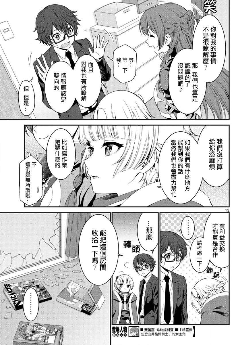 Page 13