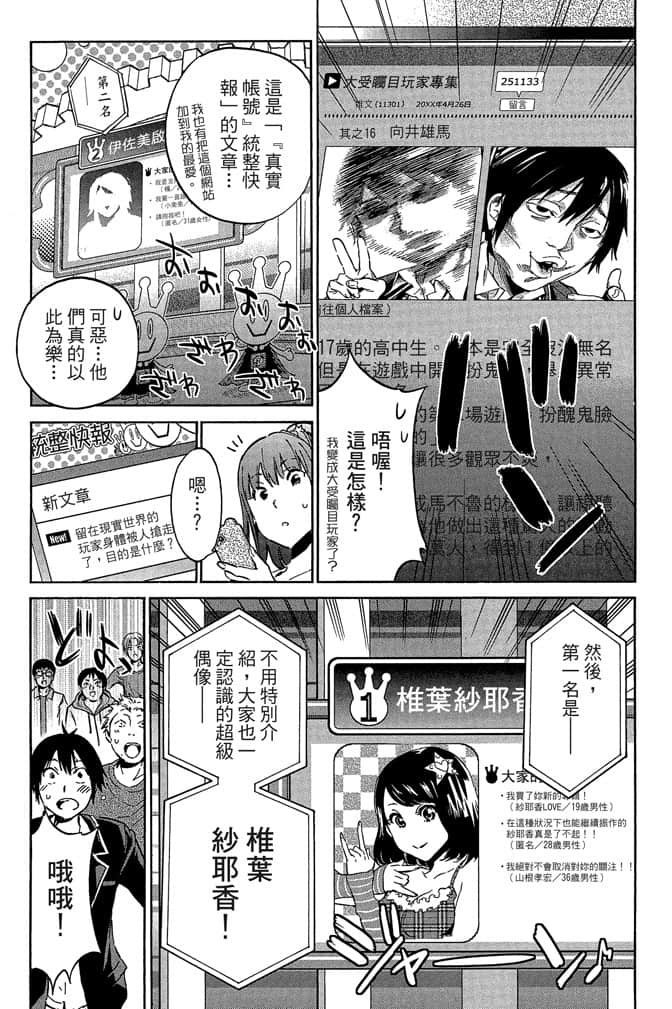 Page 95