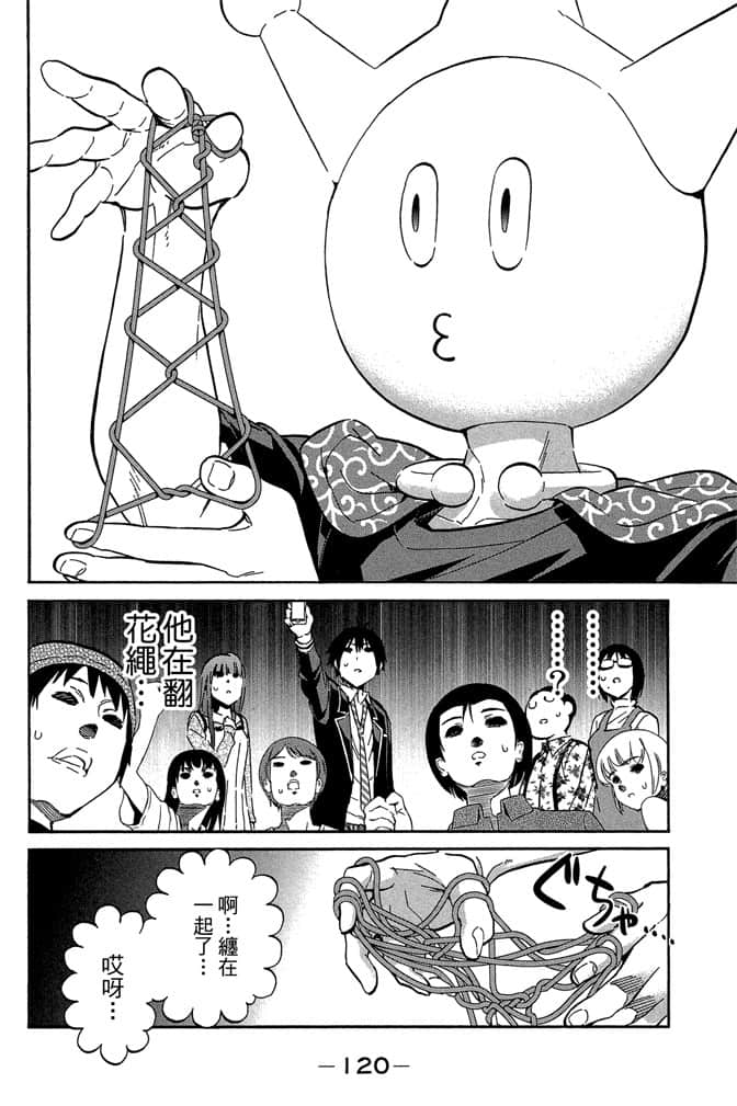 Page 122