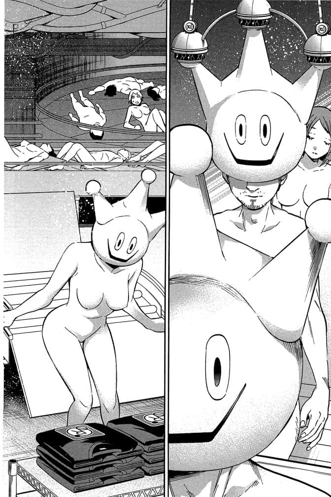 Page 168