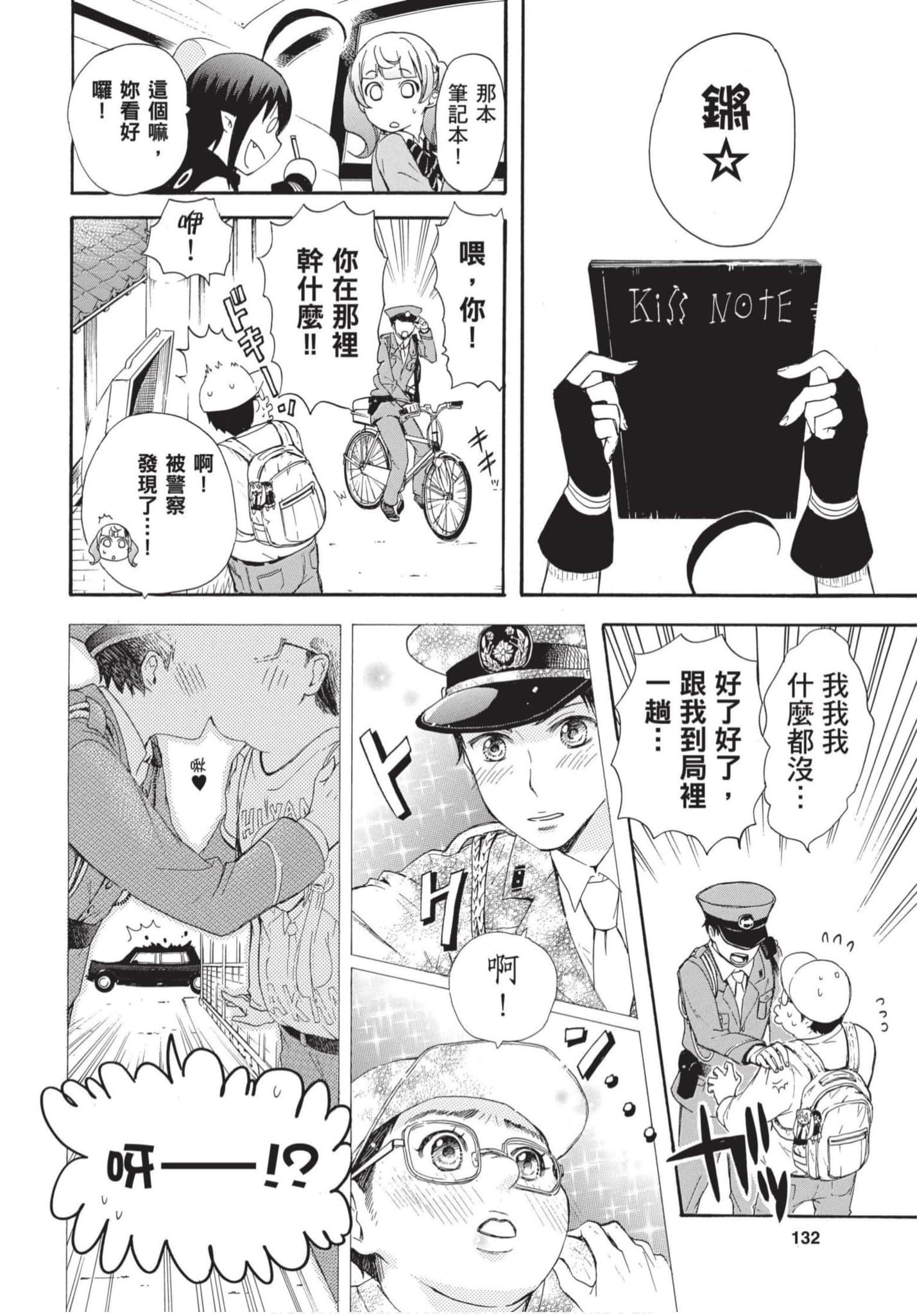 Page 133
