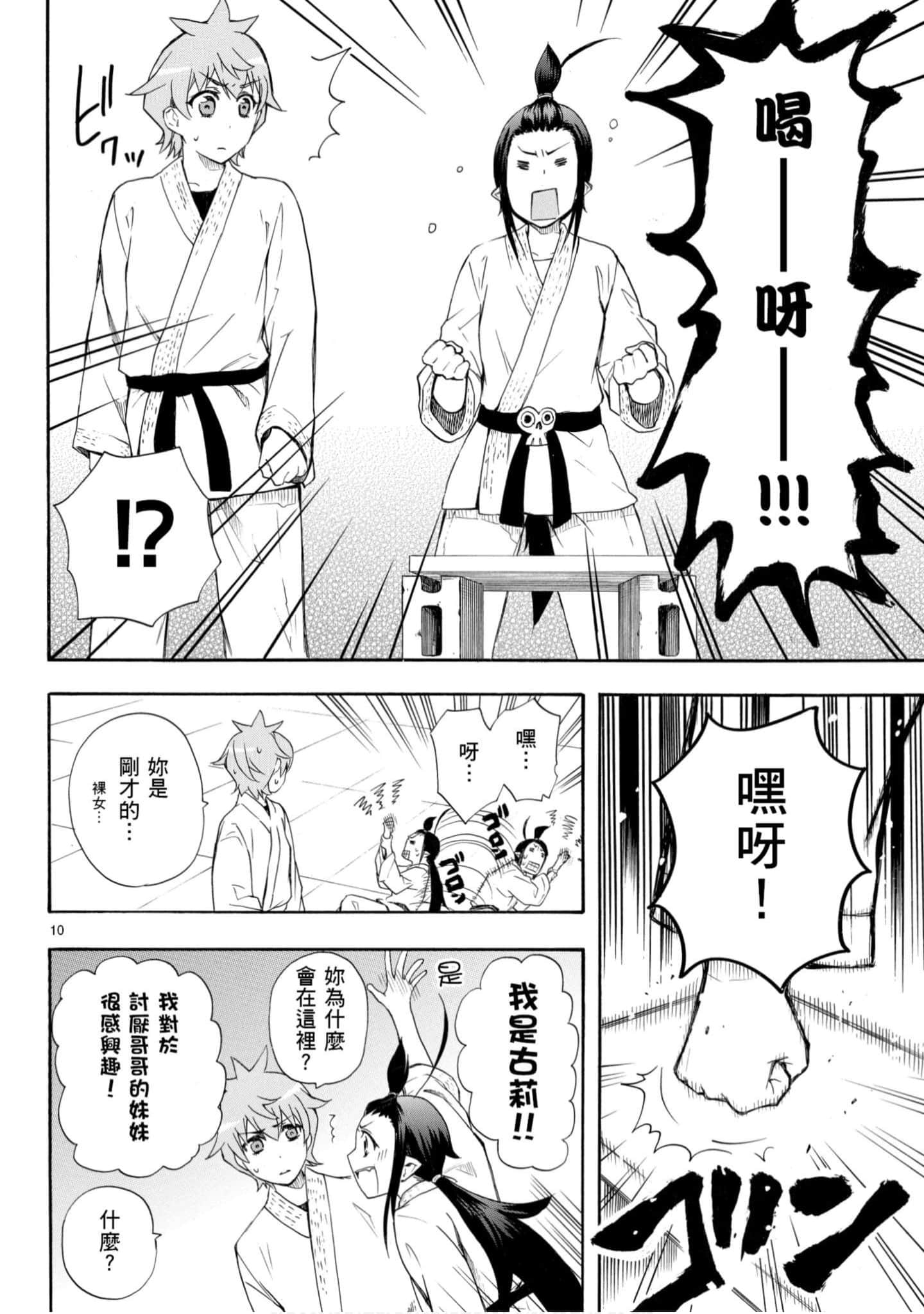 Page 95