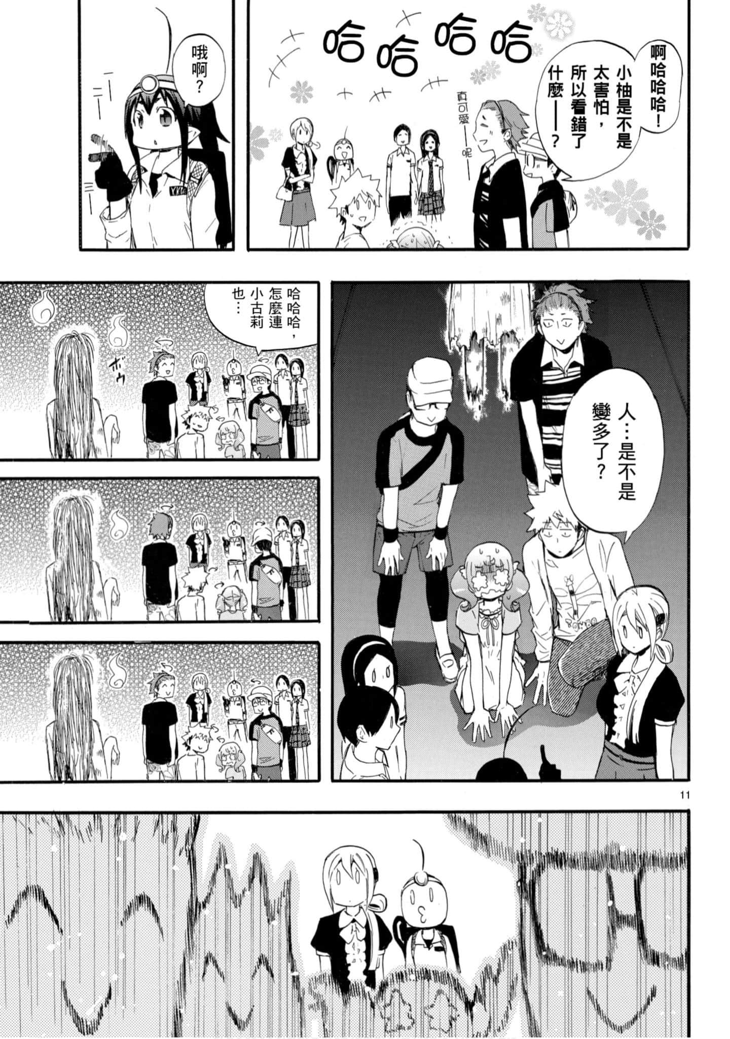 Page 142