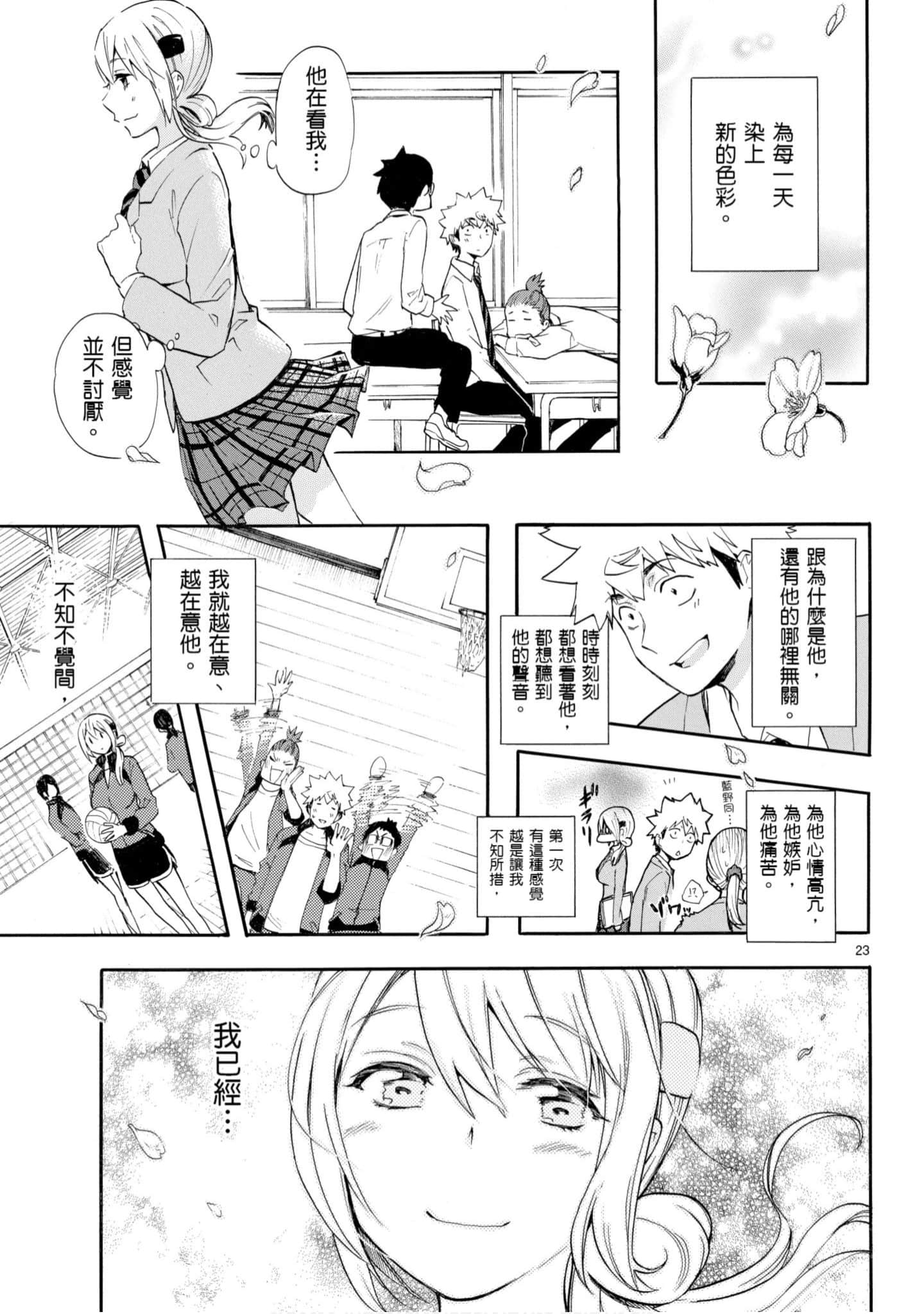 Page 96
