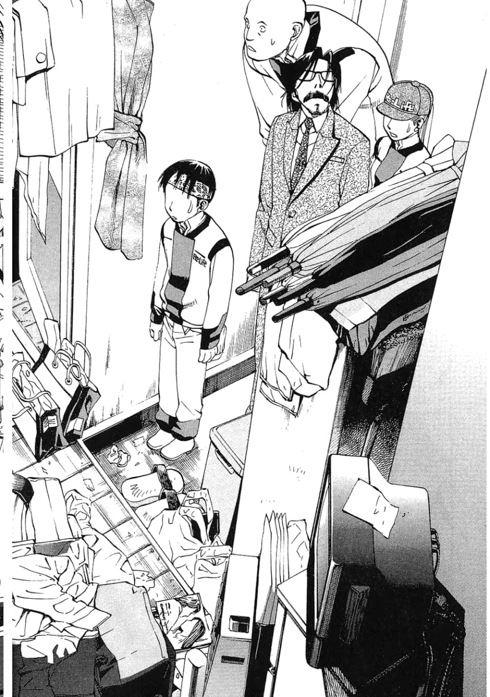 Page 122
