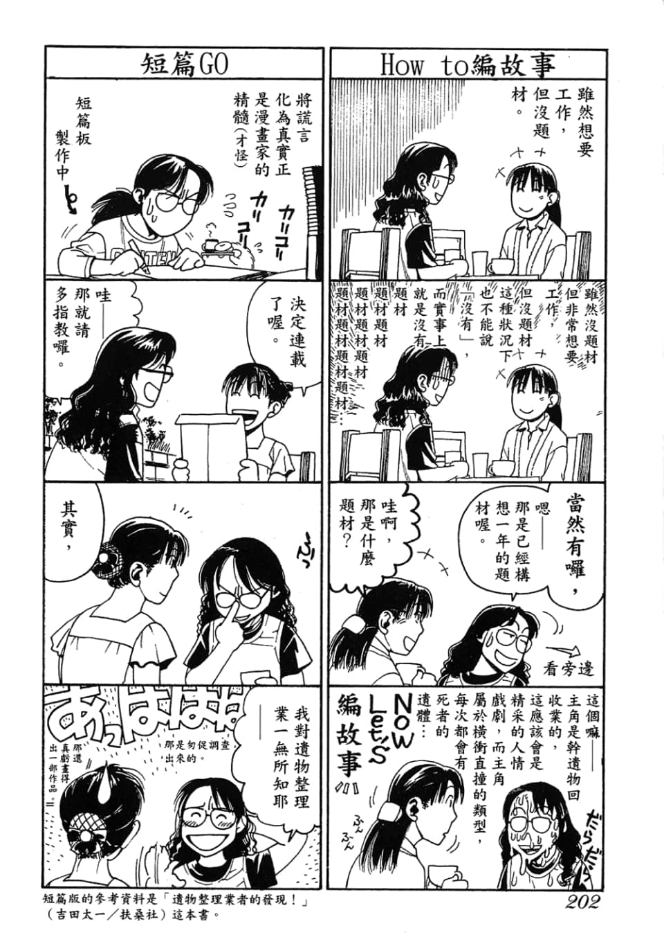 Page 204