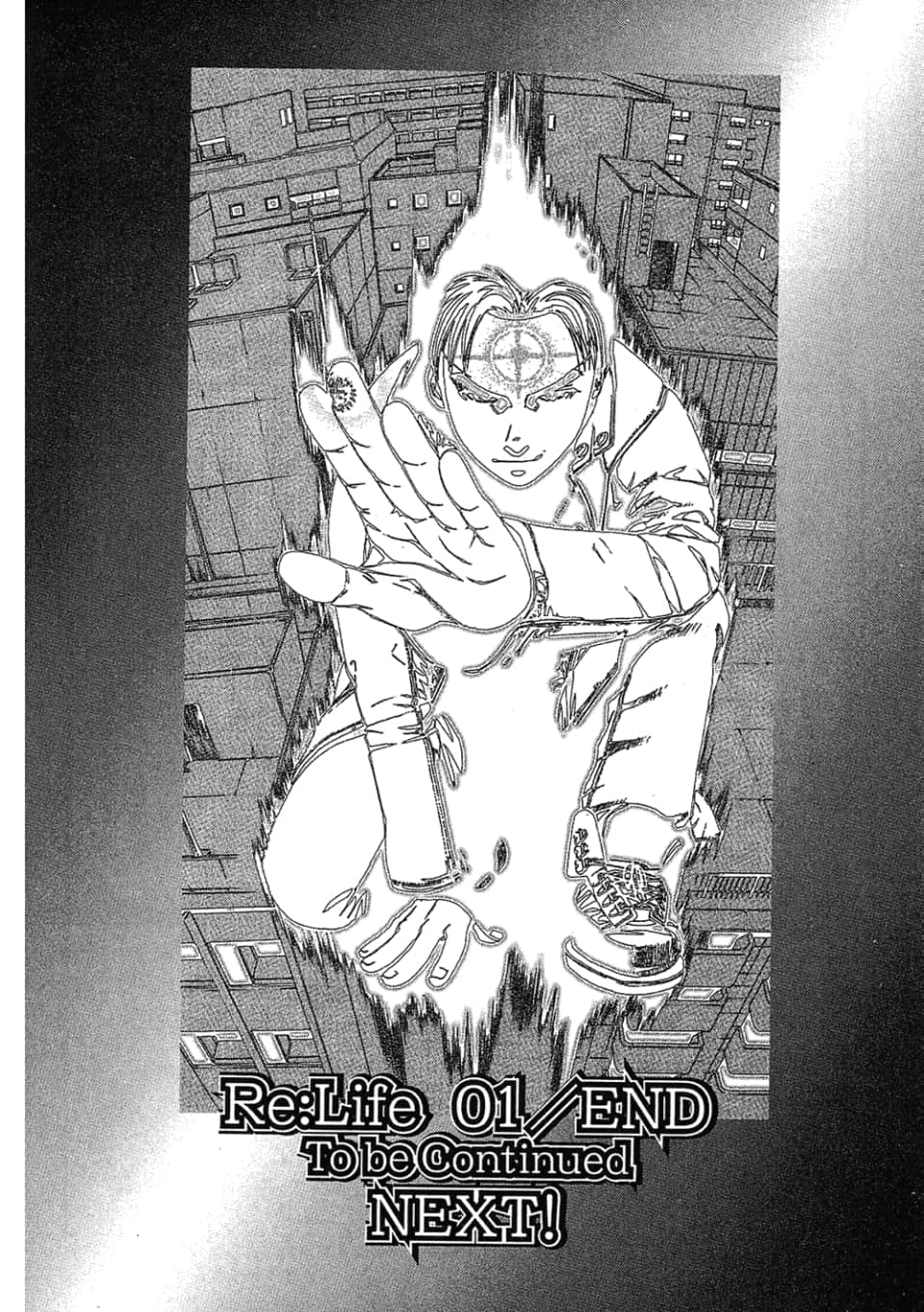 Page 206