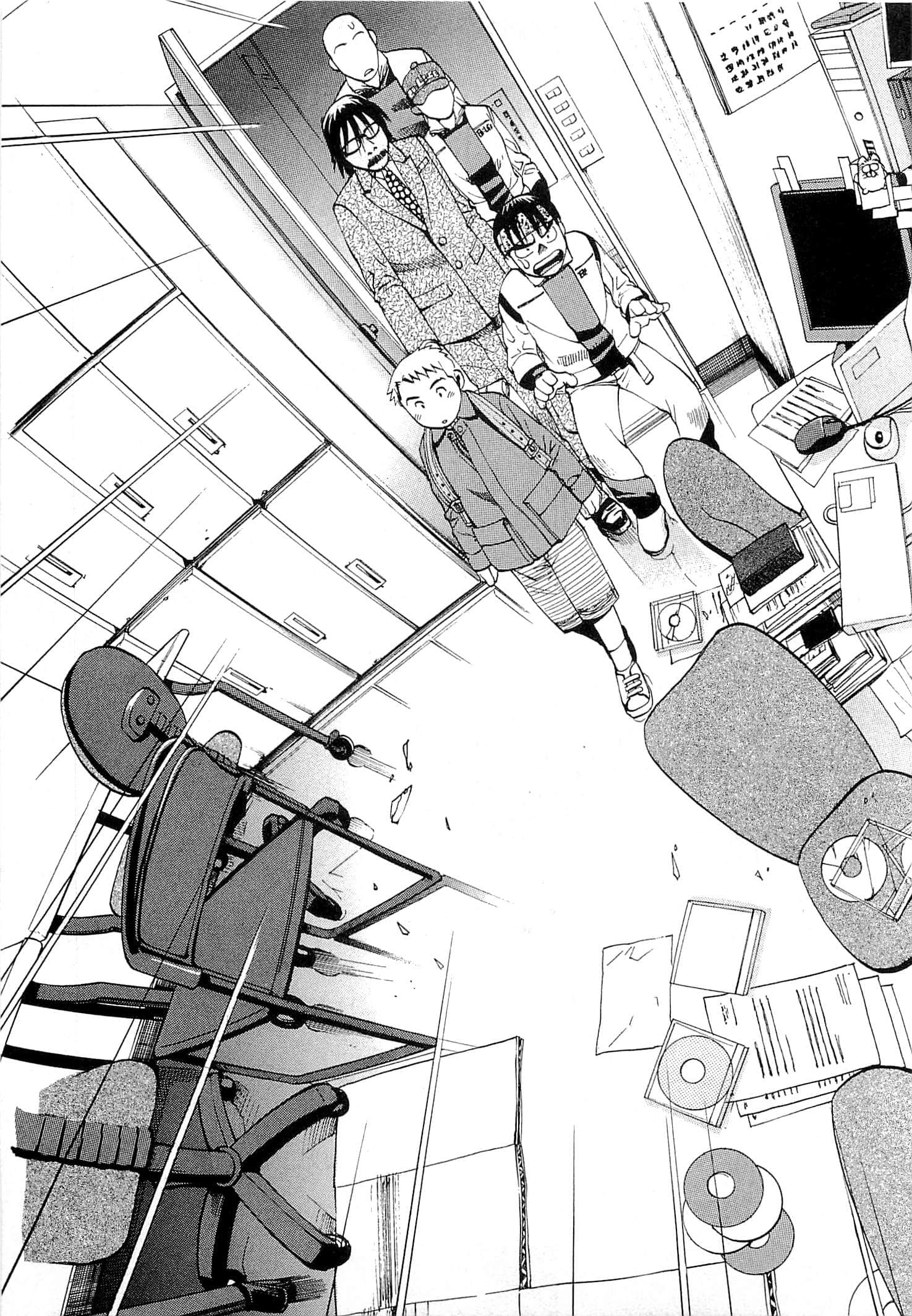 Page 155