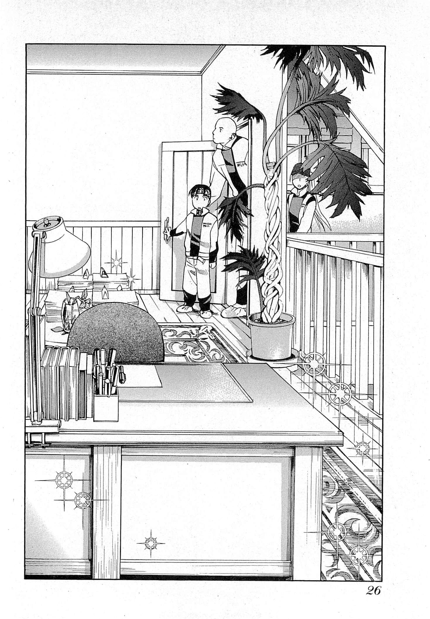 Page 28