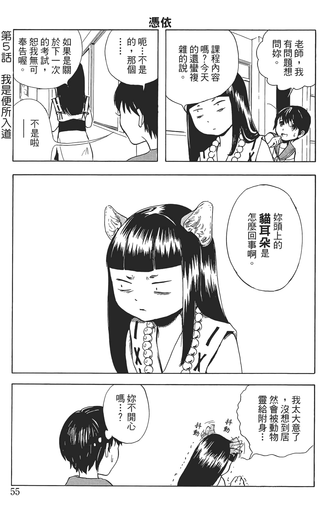 Page 54
