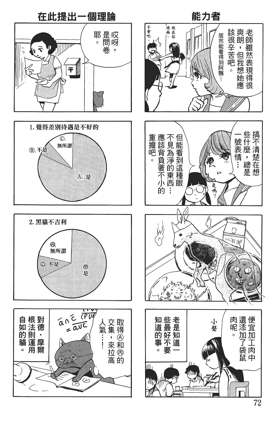 Page 71